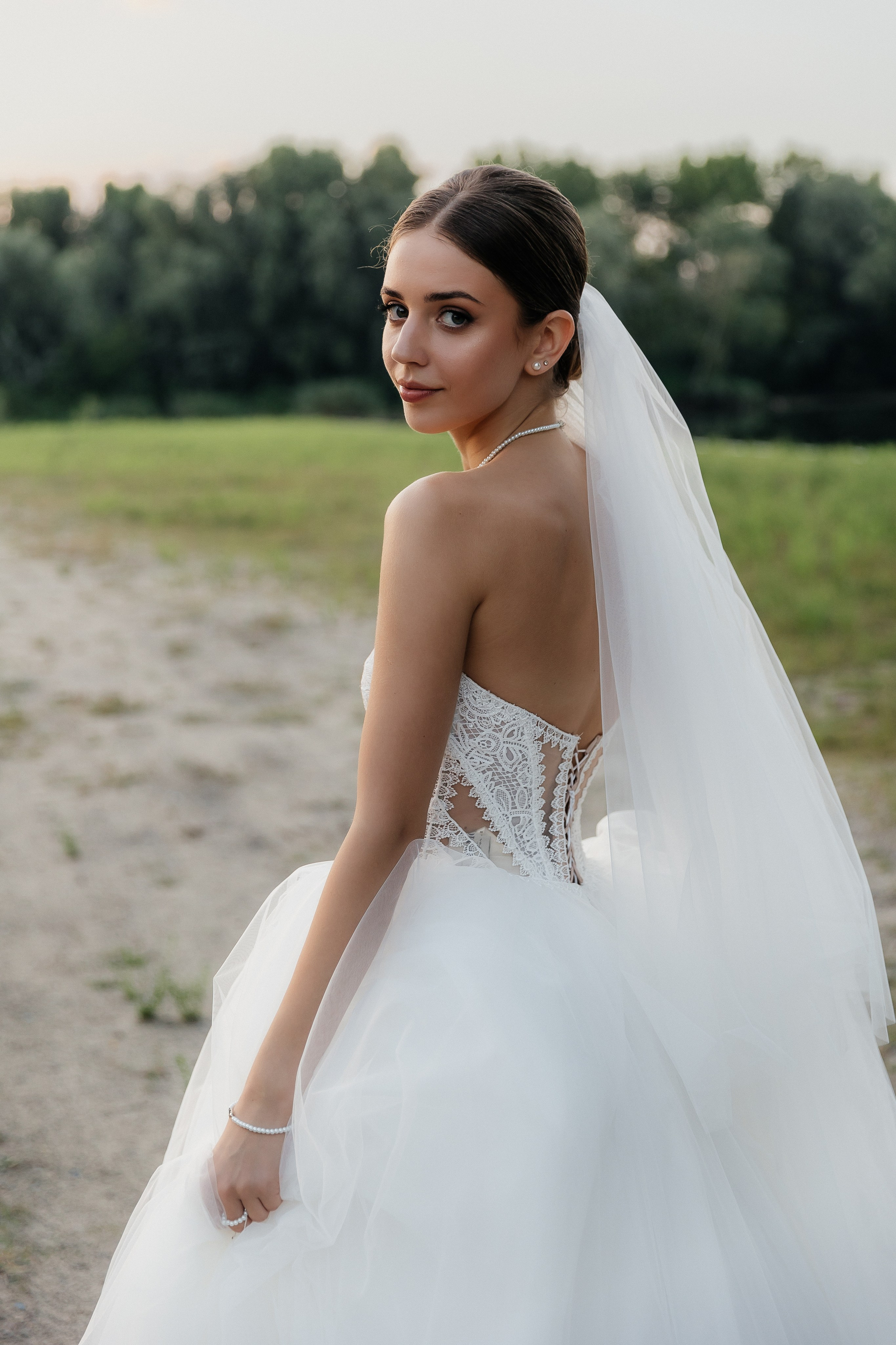 Forever together. Весільний фотограф Любов Шарко Черкаси