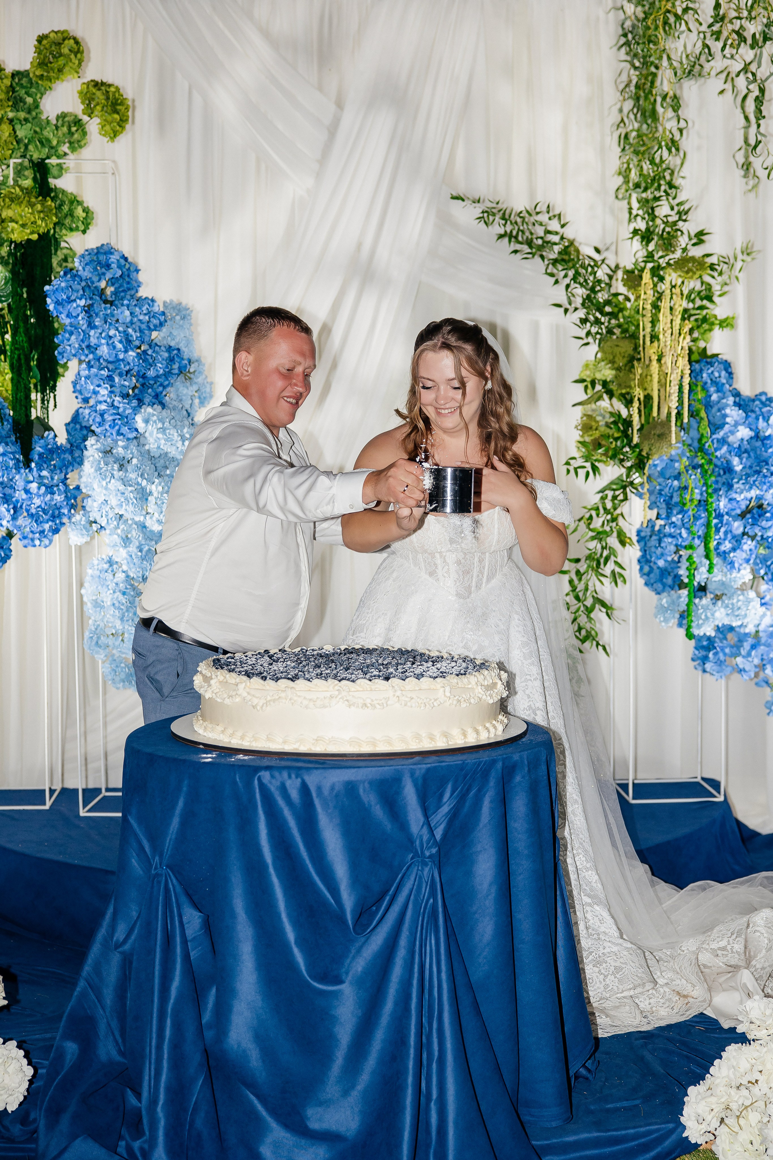 Andriy & Oleksandra. Весільний фотограф Любов Шарко Черкаси