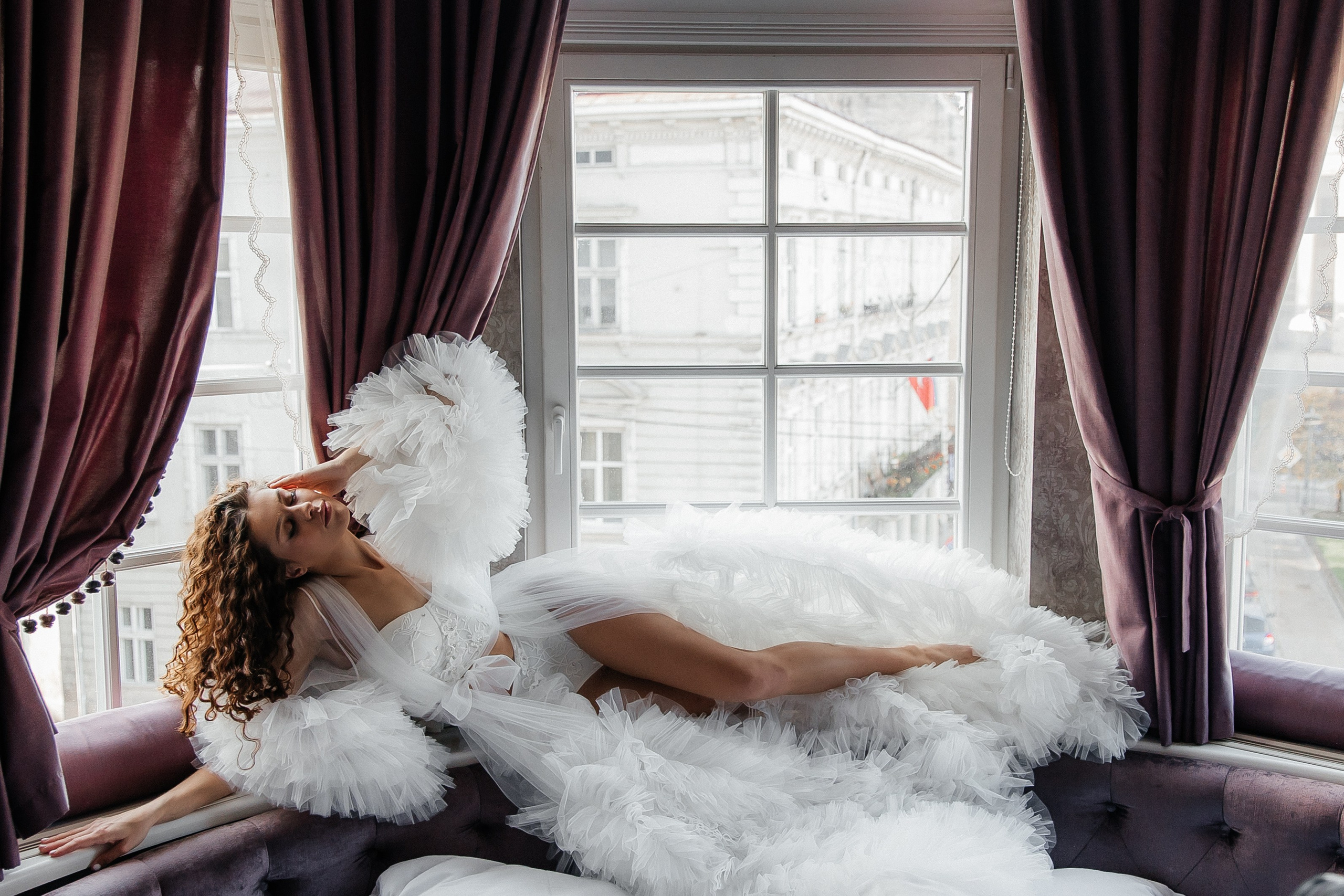 Lviv Love Story. Весільний фотограф Любов Шарко Черкаси