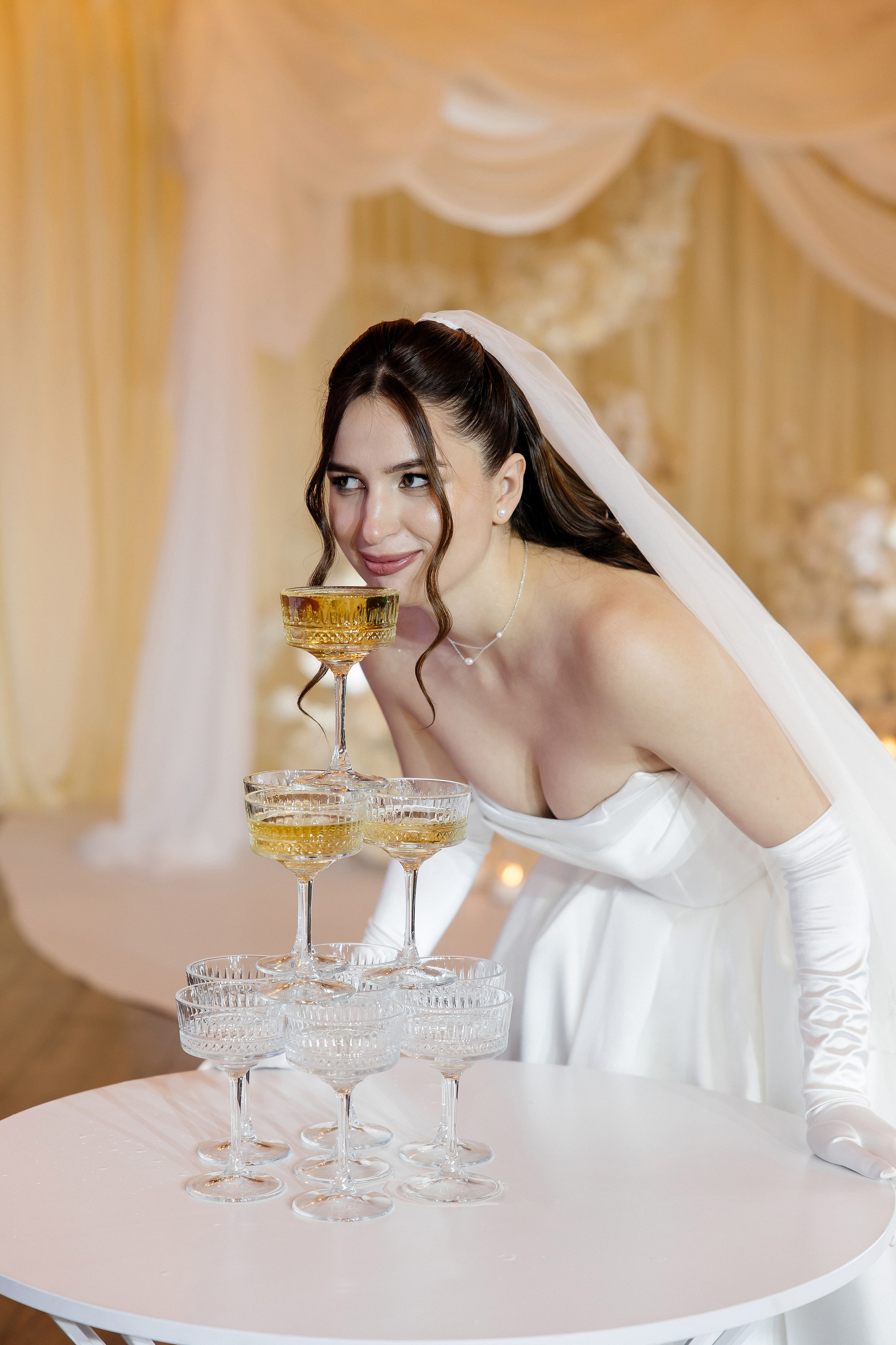 Igor and Kate. Весільний фотограф Любов Шарко Черкаси