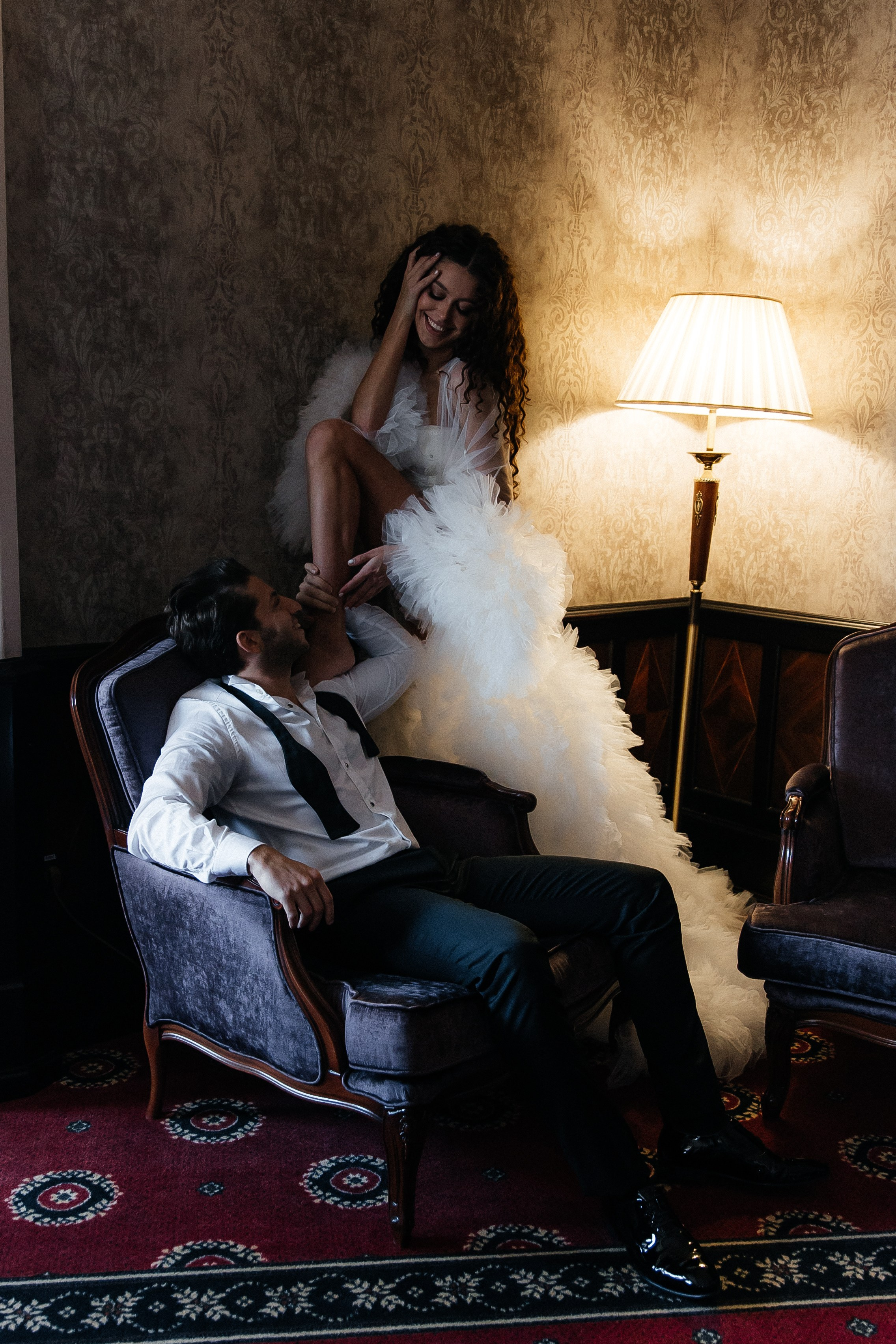 Lviv Love Story. Весільний фотограф Любов Шарко Черкаси