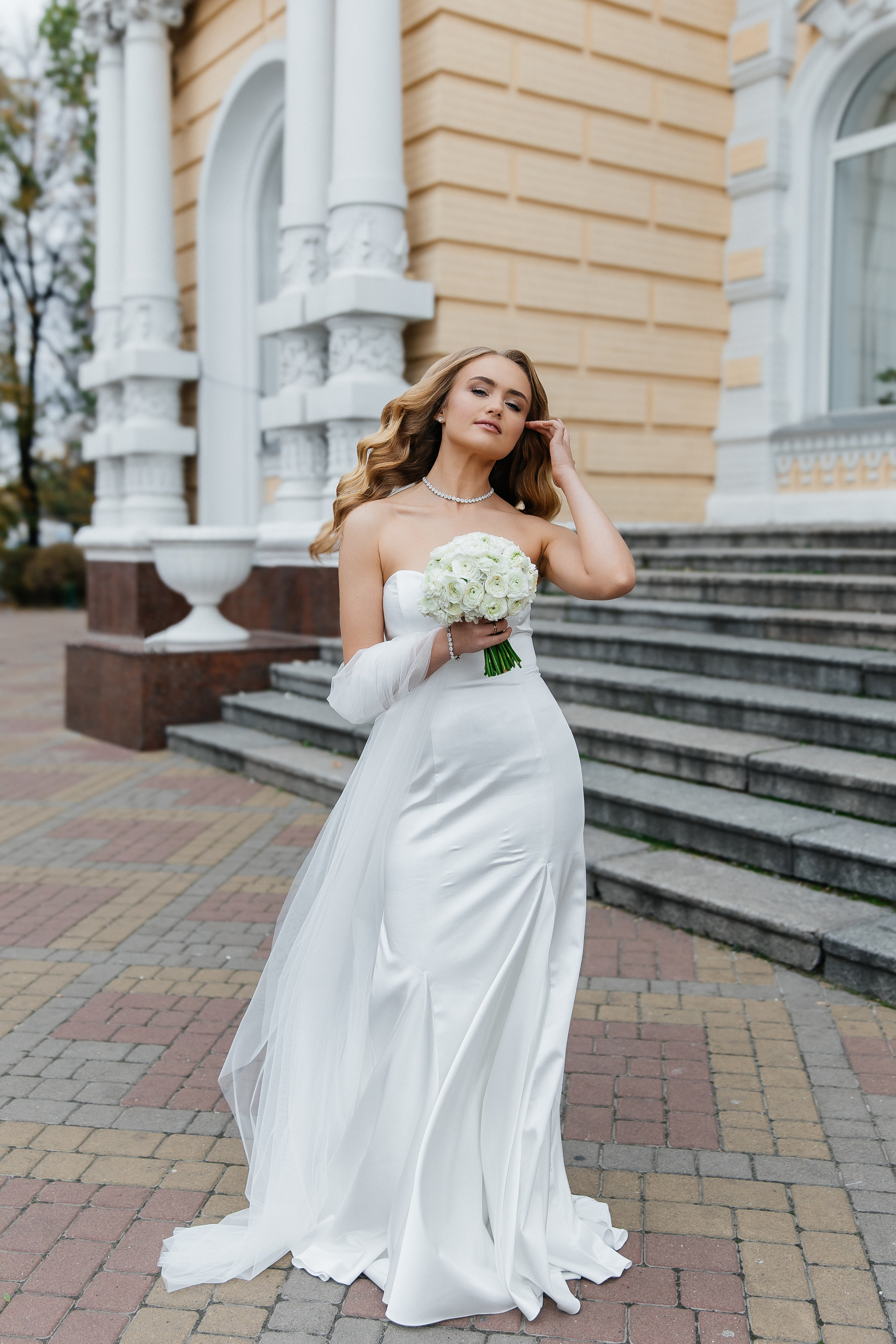 Eternally yours. Весільний фотограф Любов Шарко Черкаси