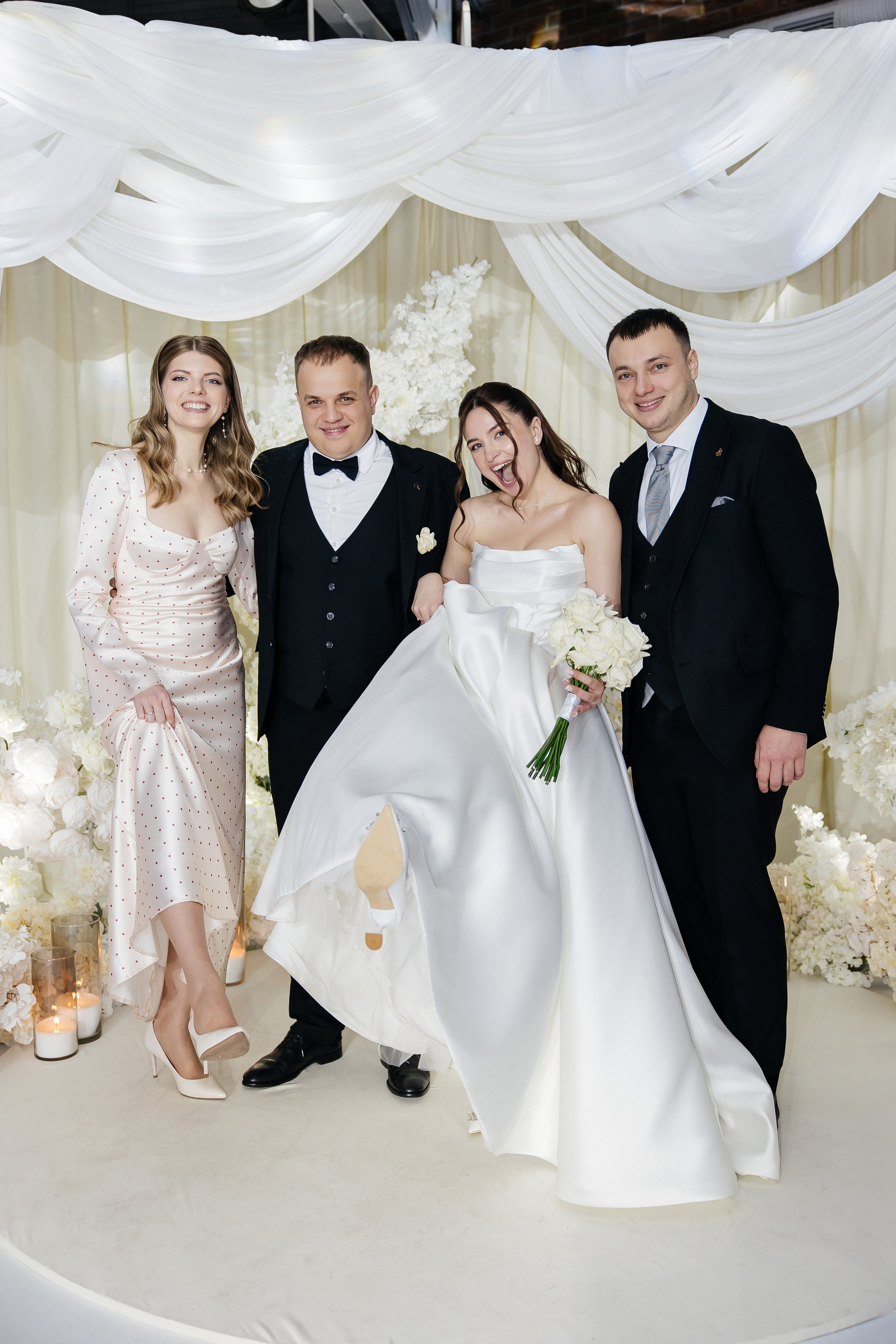 Igor and Kate. Весільний фотограф Любов Шарко Черкаси