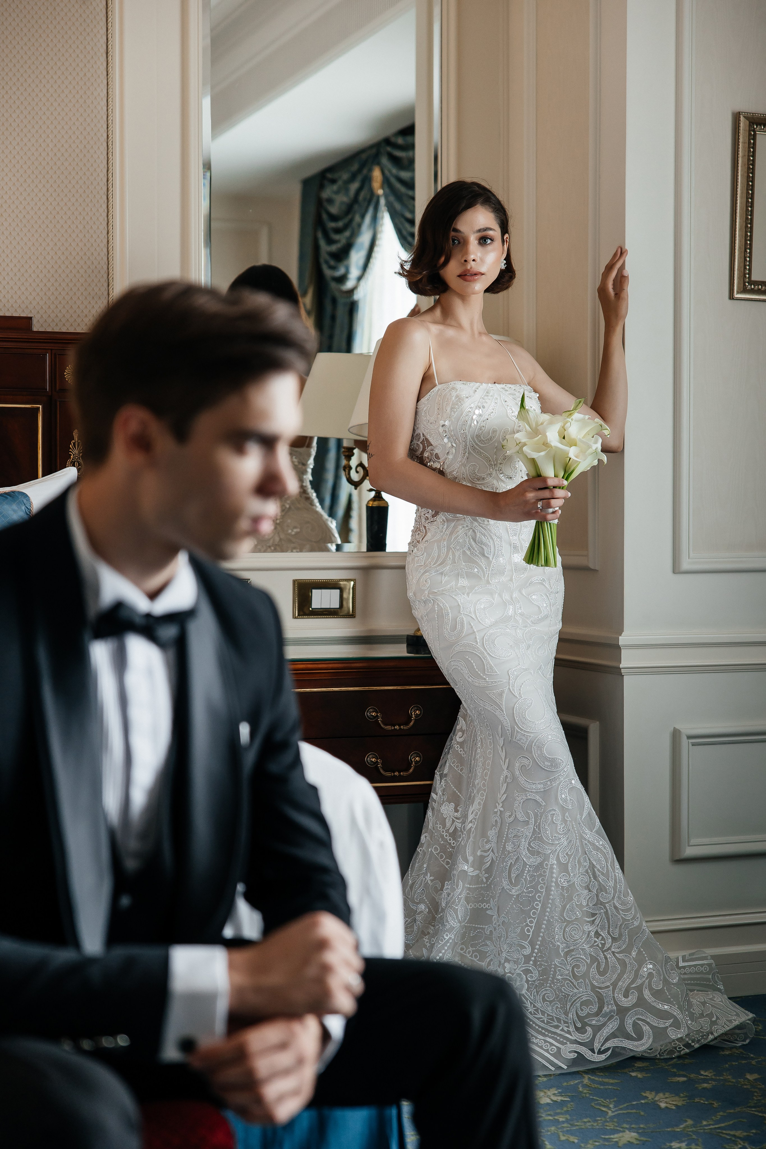 Oleksandr & Nicole. Весільний фотограф Любов Шарко Черкаси