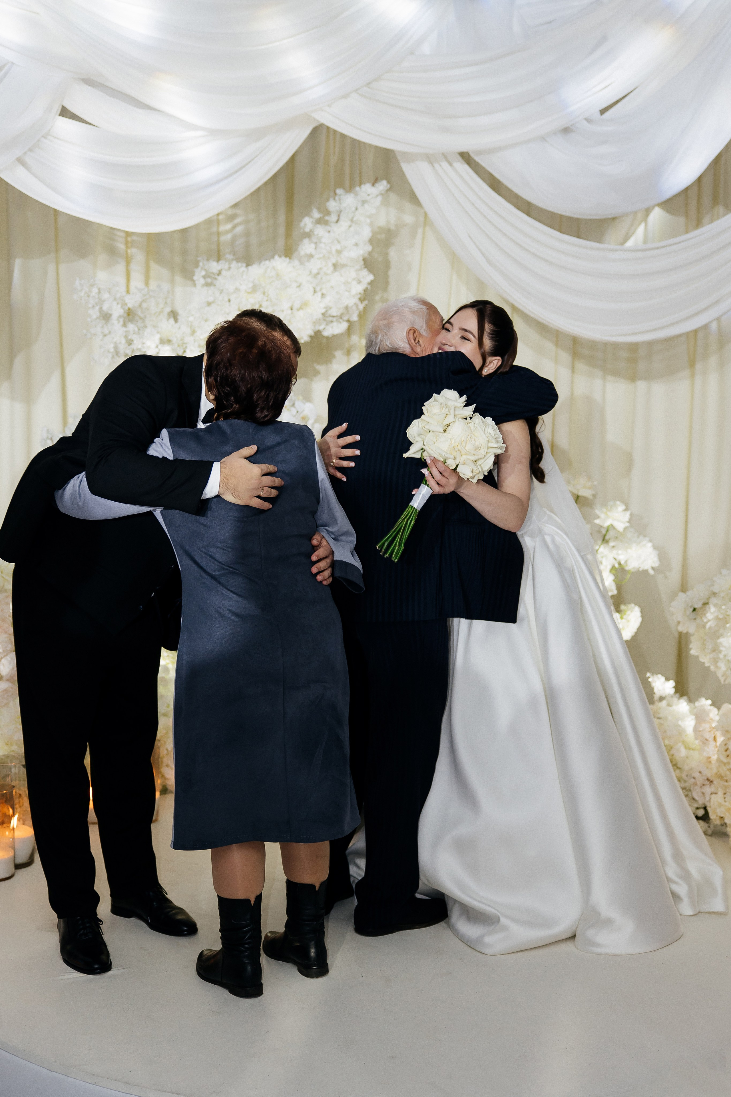 Igor and Kate. Весільний фотограф Любов Шарко Черкаси