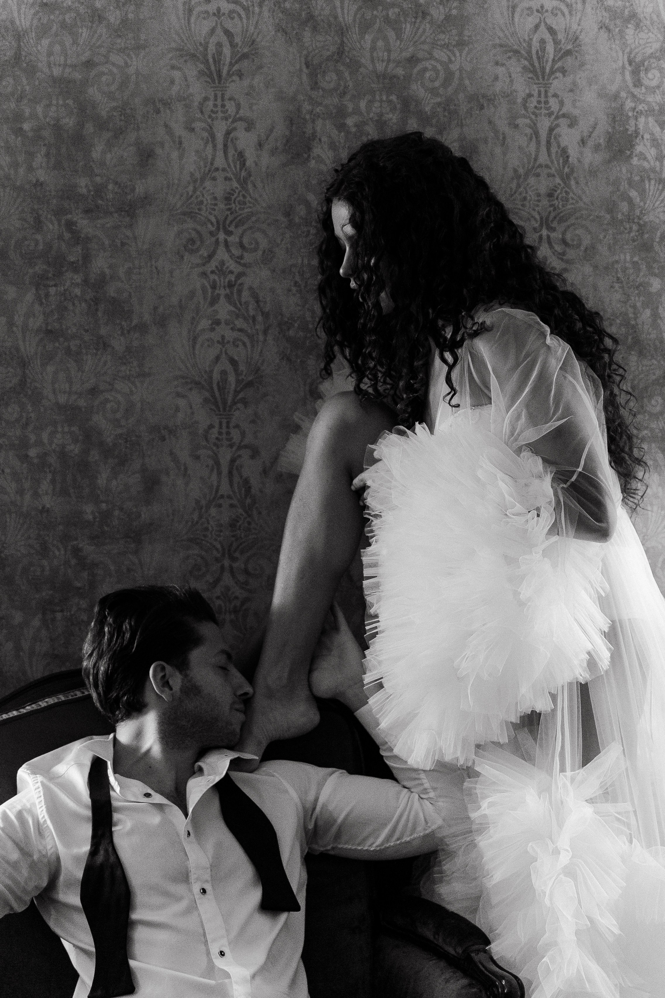 Lviv Love Story. Весільний фотограф Любов Шарко Черкаси