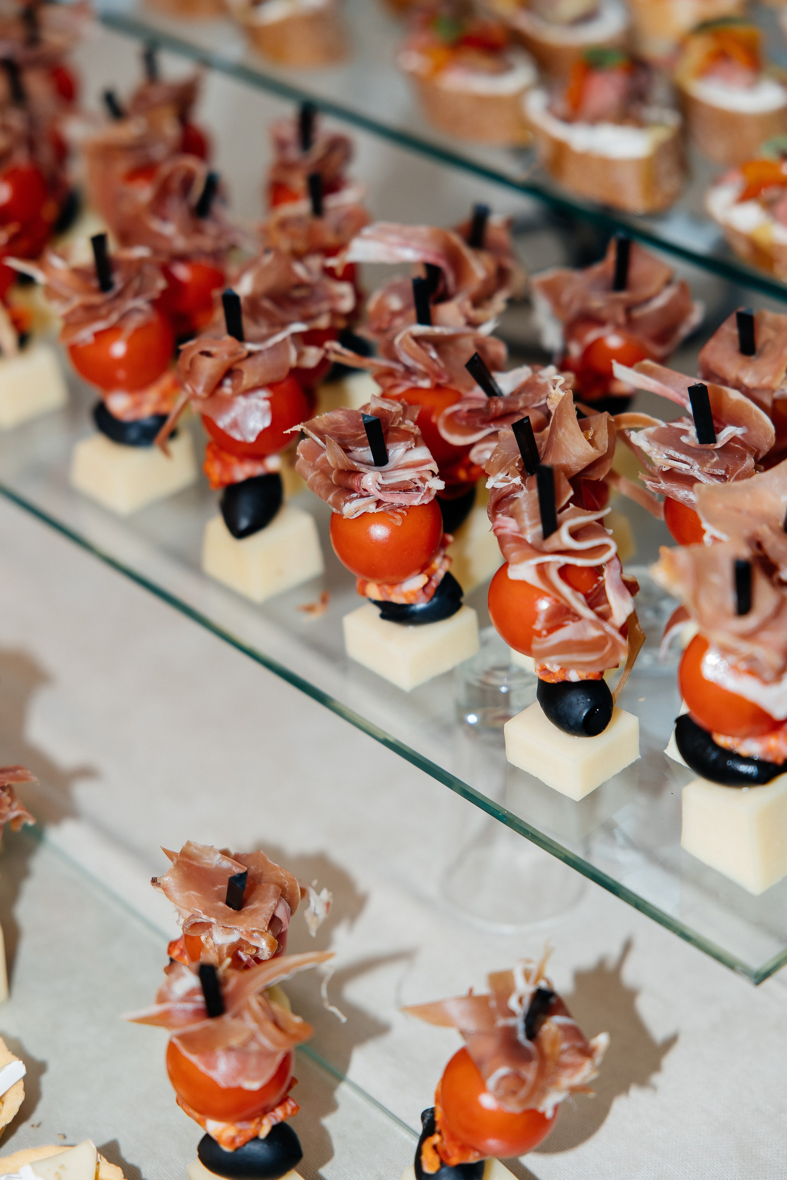 Igor and Kate. Весільний фотограф Любов Шарко Черкаси