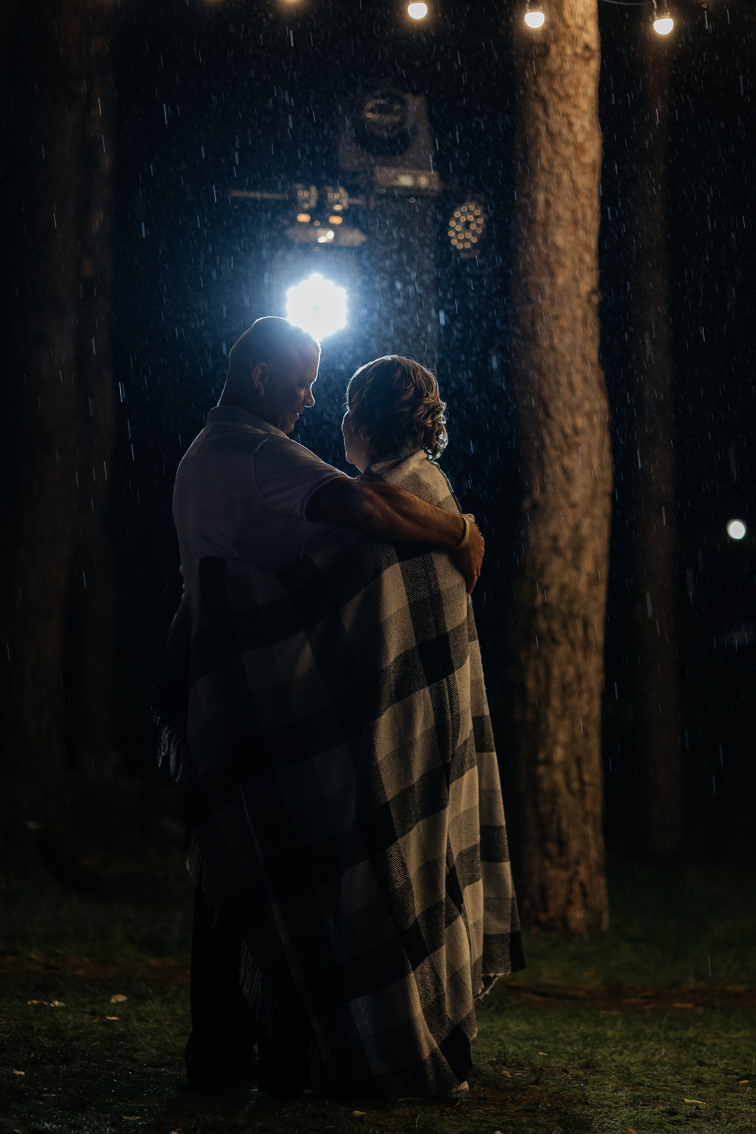 Mykhailo & Diana. Весільний фотограф Любов Шарко Черкаси