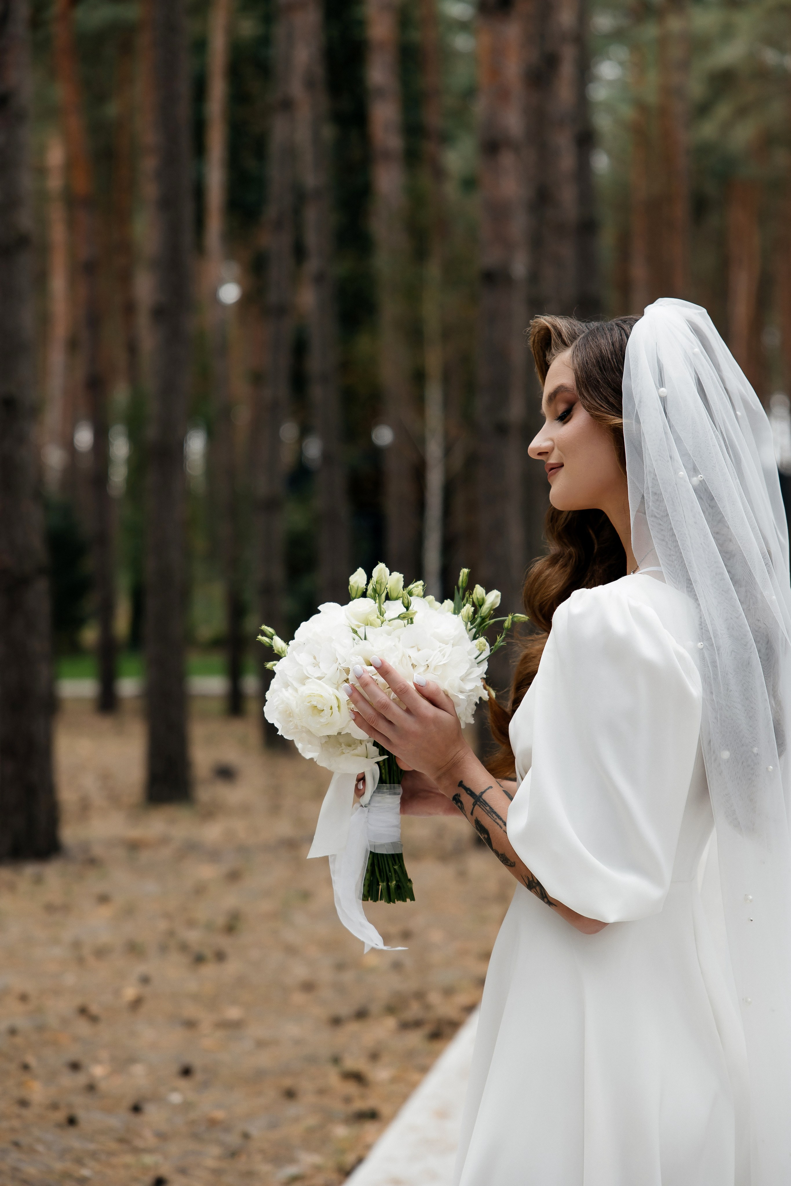 Autumn love. Весільний фотограф Любов Шарко Черкаси