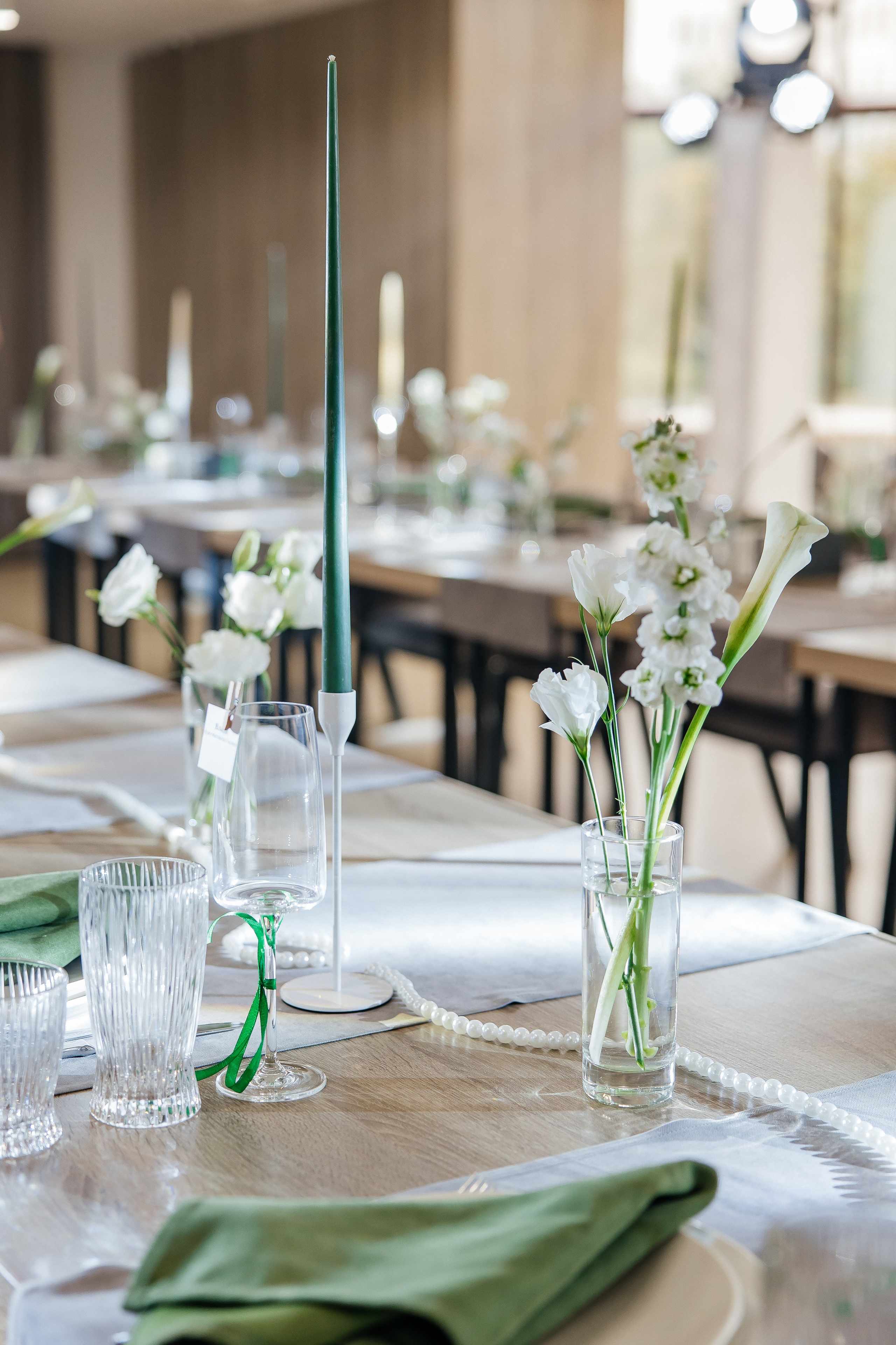 Mykhailo and Iryna. Весільний фотограф Любов Шарко Черкаси