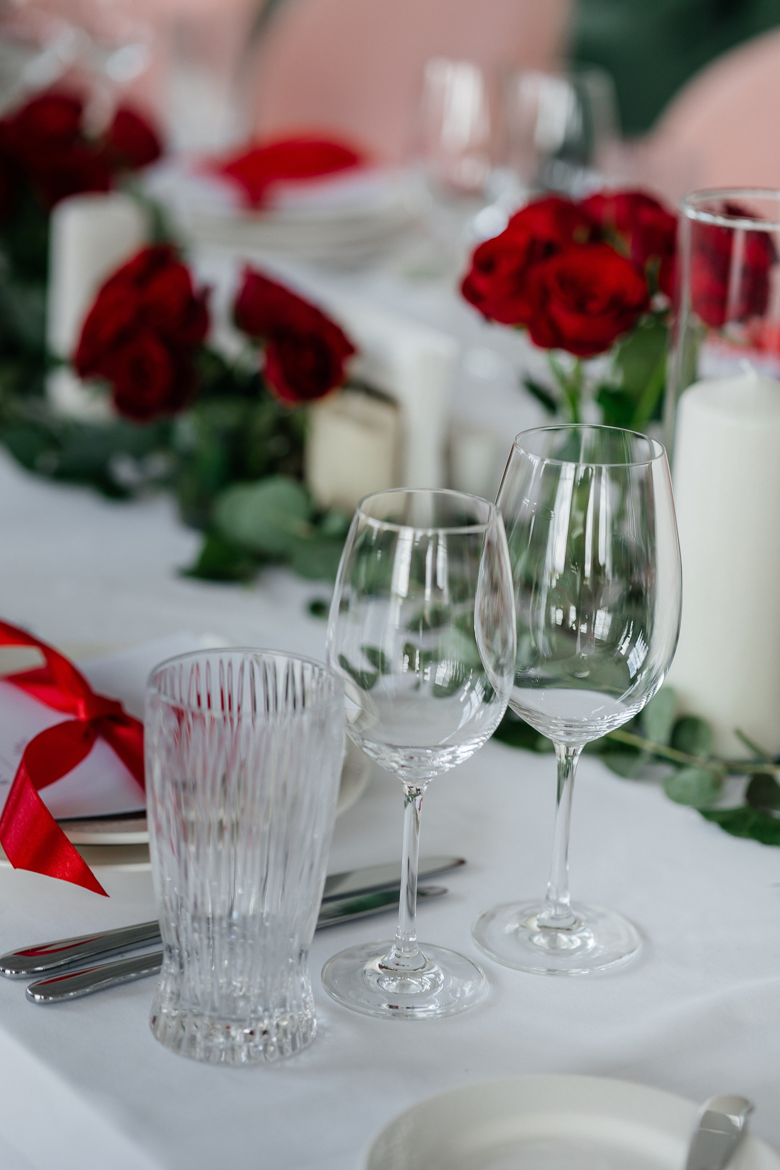 Eternally yours. Весільний фотограф Любов Шарко Черкаси