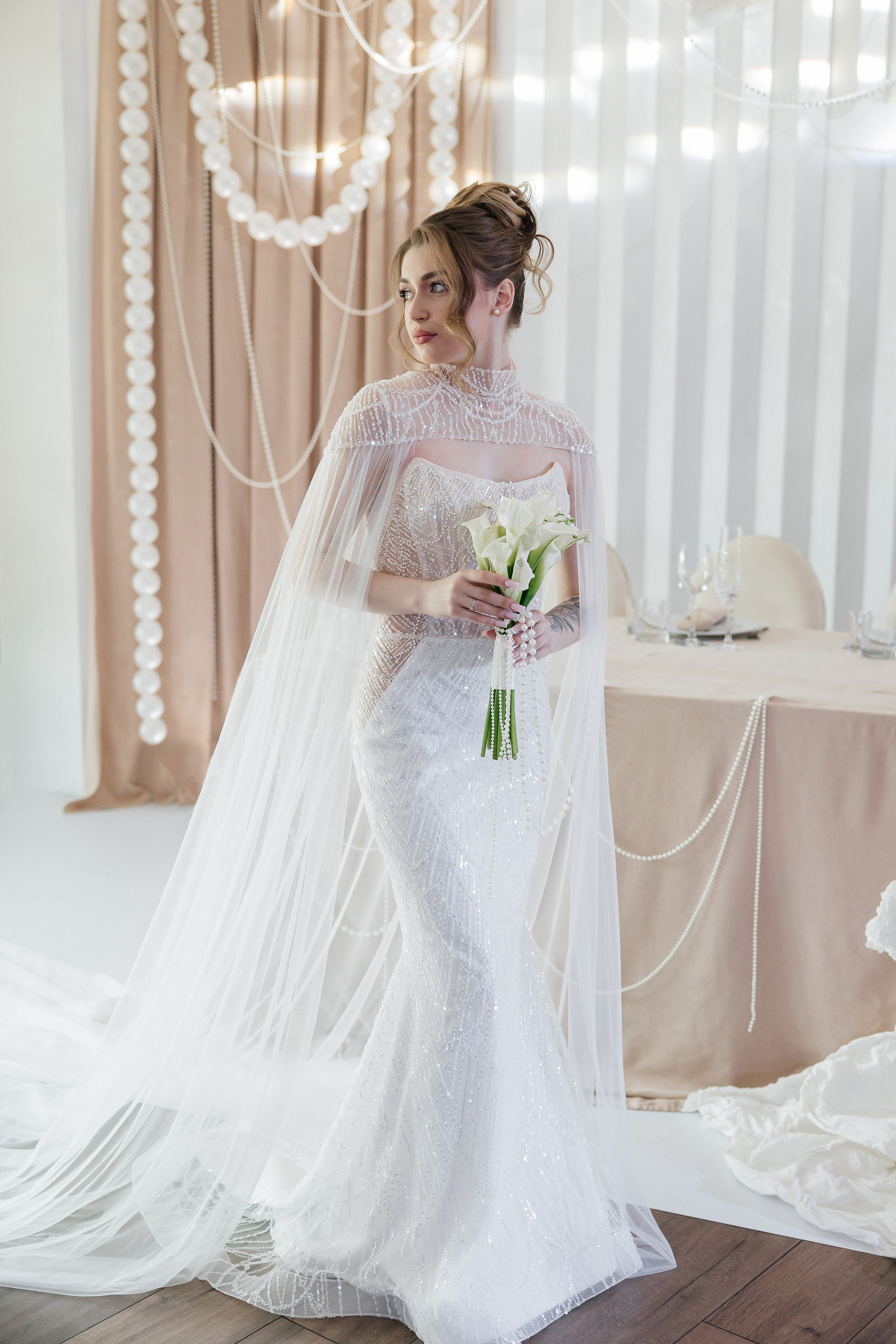 Oleg and Sofia. Весільний фотограф Любов Шарко Черкаси