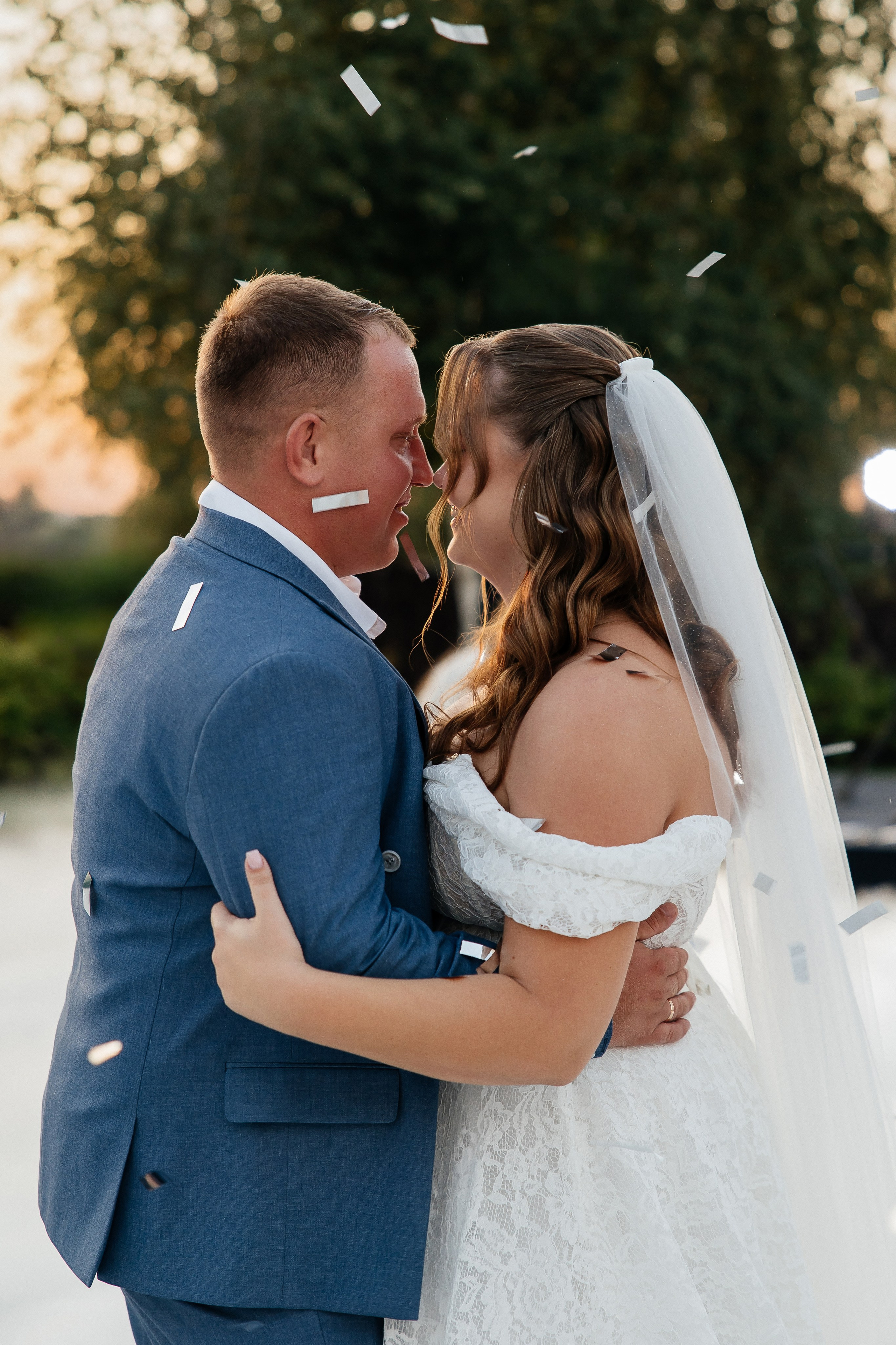 Andriy & Oleksandra. Весільний фотограф Любов Шарко Черкаси