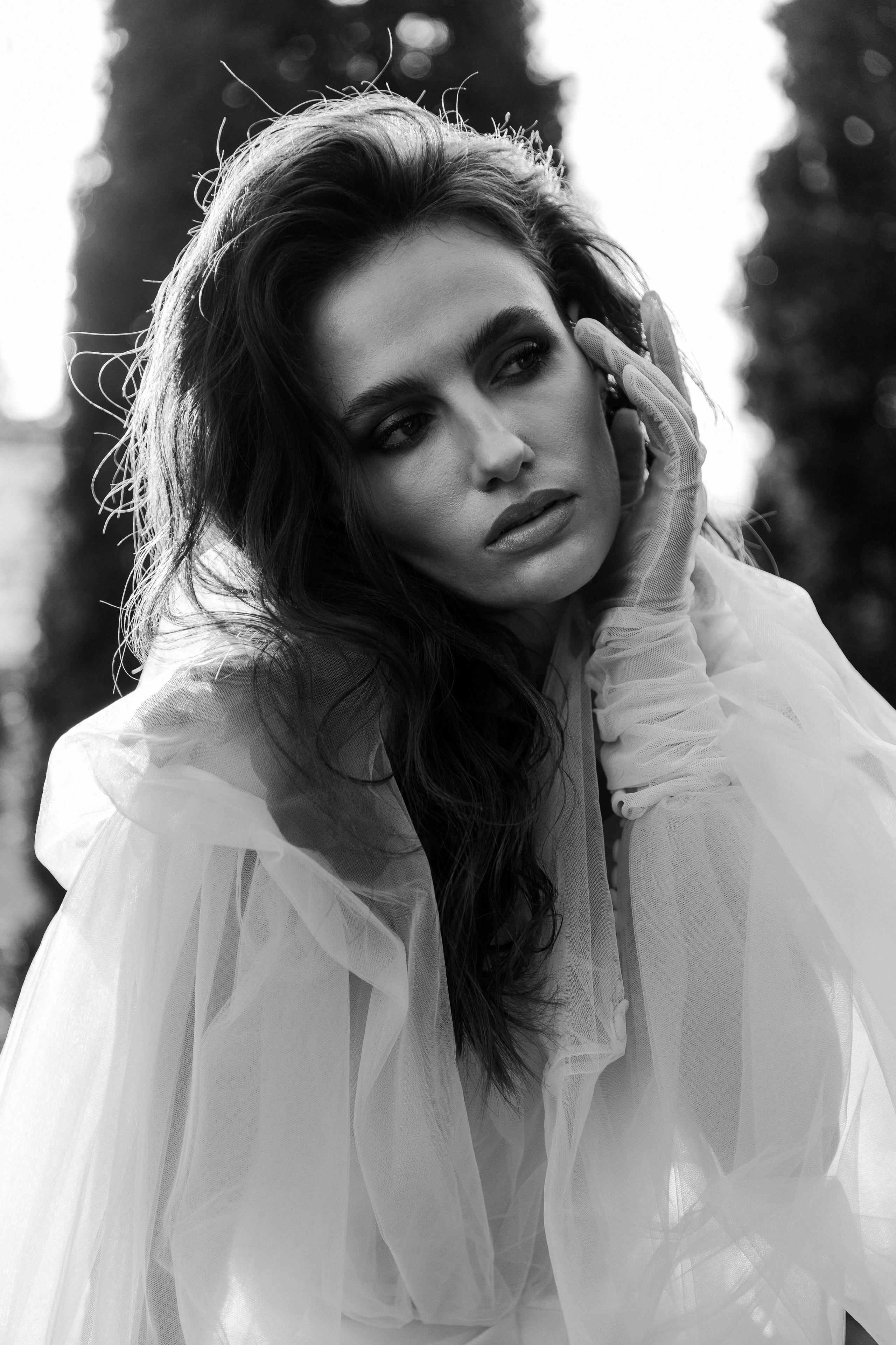 Chic & Classy. Весільний фотограф Любов Шарко Черкаси