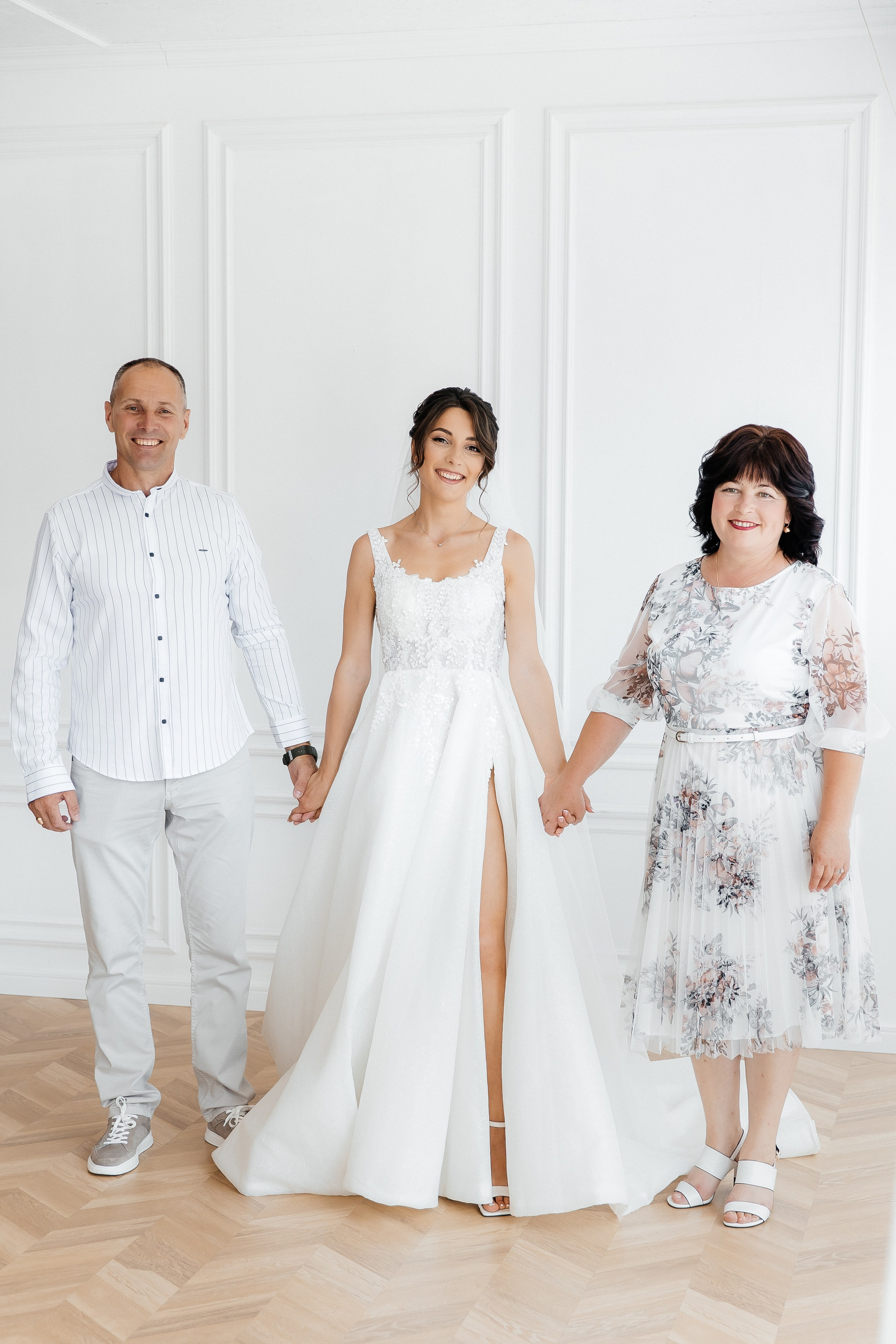 Dmytro & Alyona. Весільний фотограф Любов Шарко Черкаси