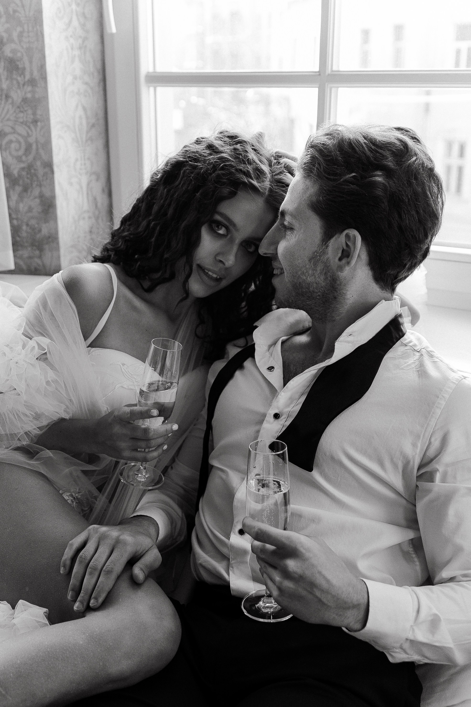 Lviv Love Story. Весільний фотограф Любов Шарко Черкаси