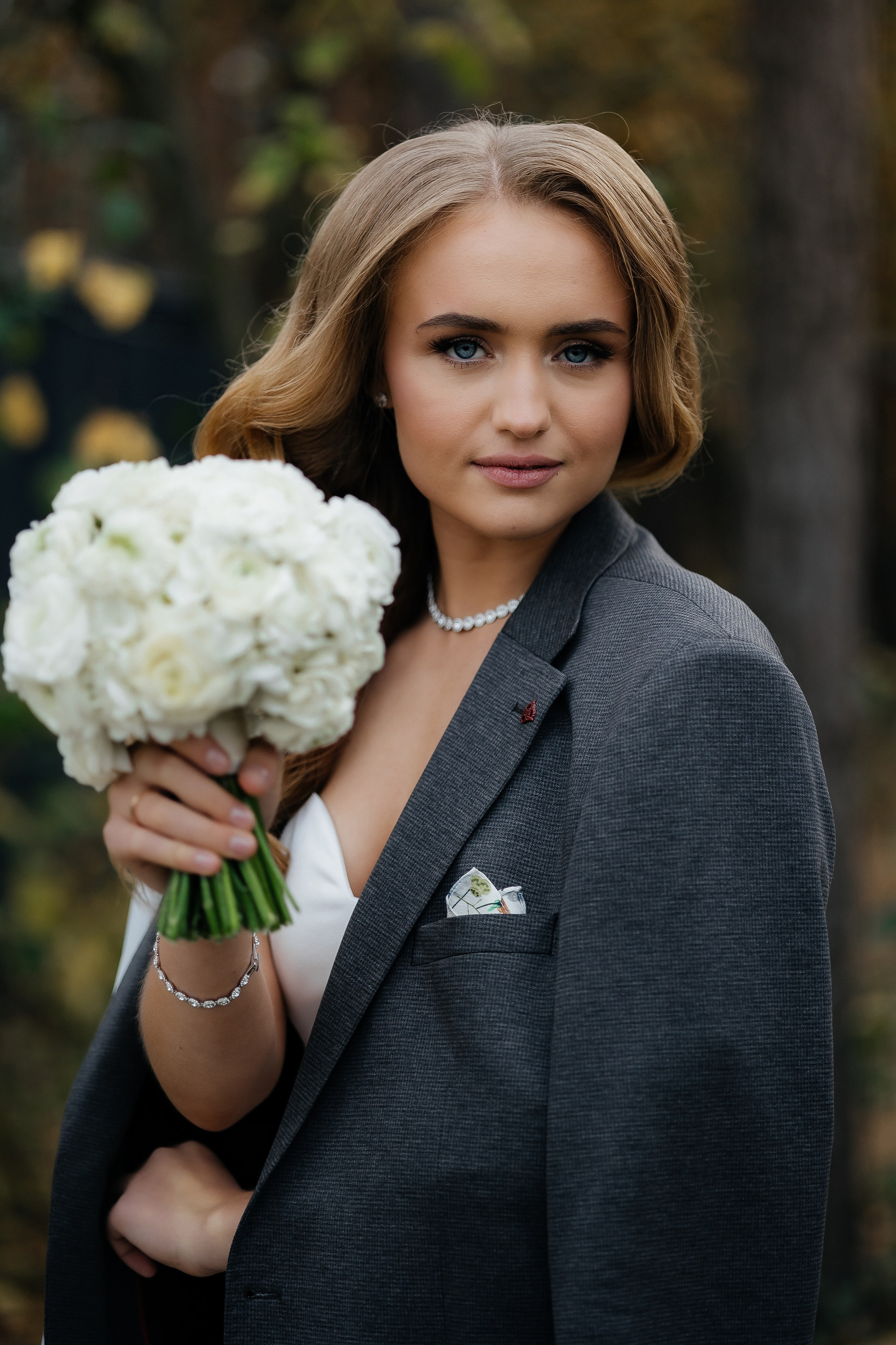 Eternally yours. Весільний фотограф Любов Шарко Черкаси