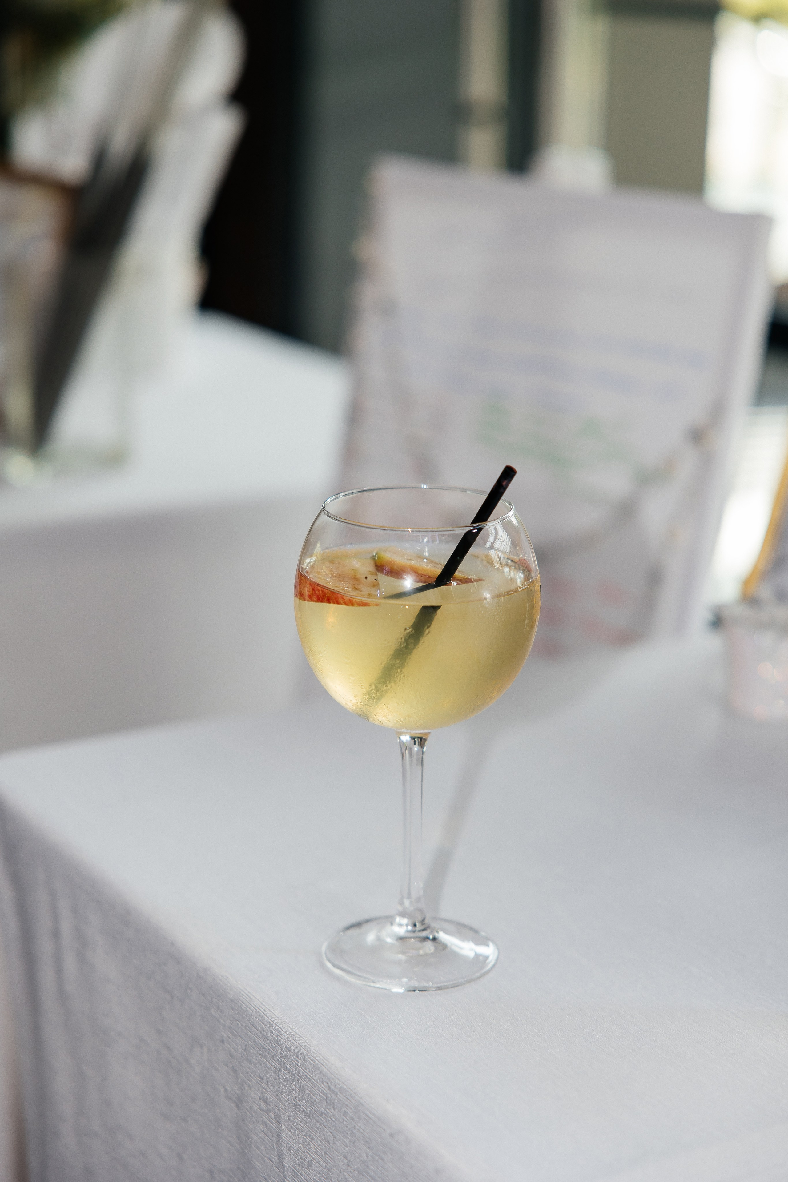 Oleg and Sofia. Весільний фотограф Любов Шарко Черкаси