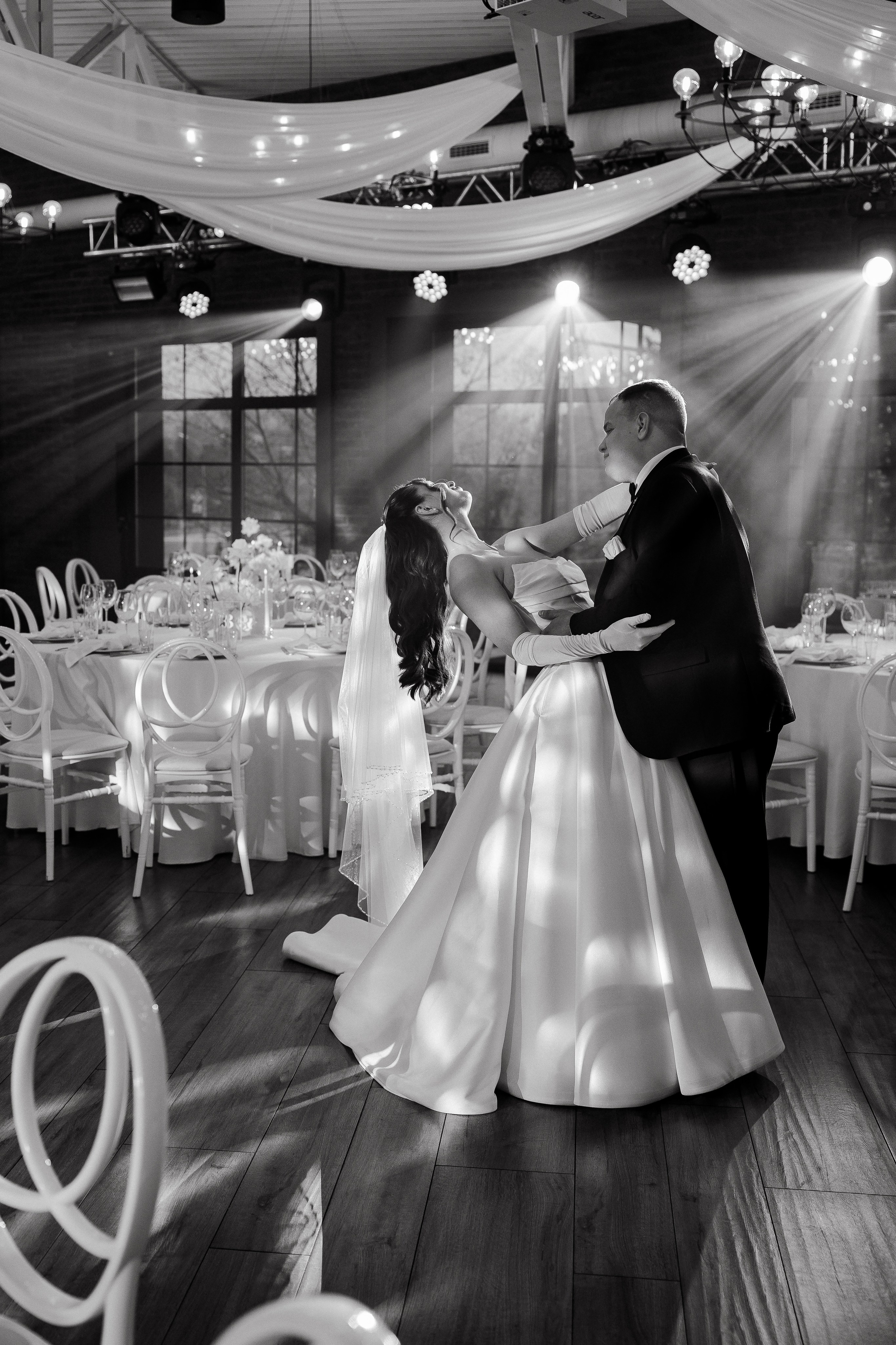 Igor and Kate. Весільний фотограф Любов Шарко Черкаси