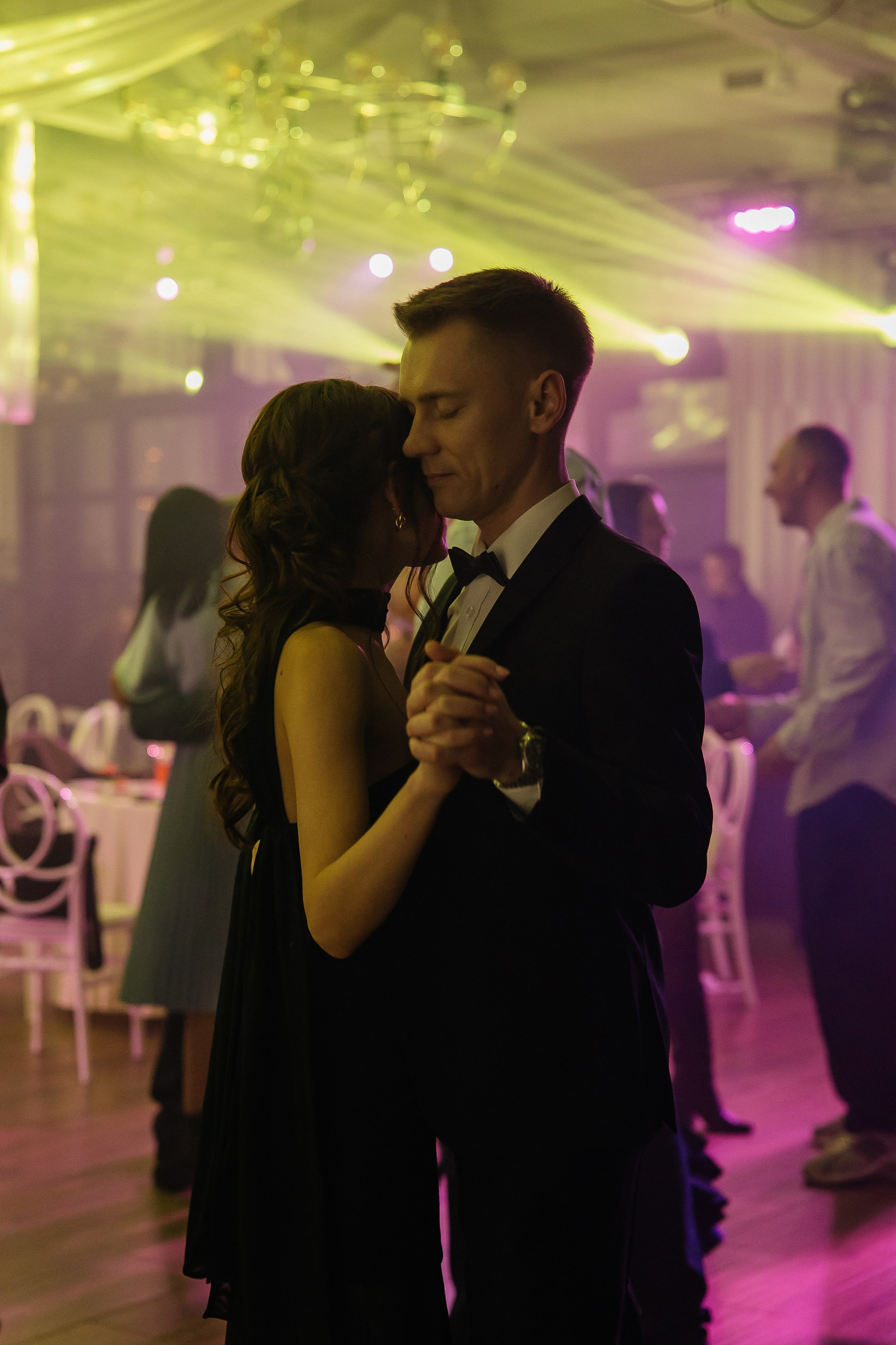 Igor and Kate. Весільний фотограф Любов Шарко Черкаси