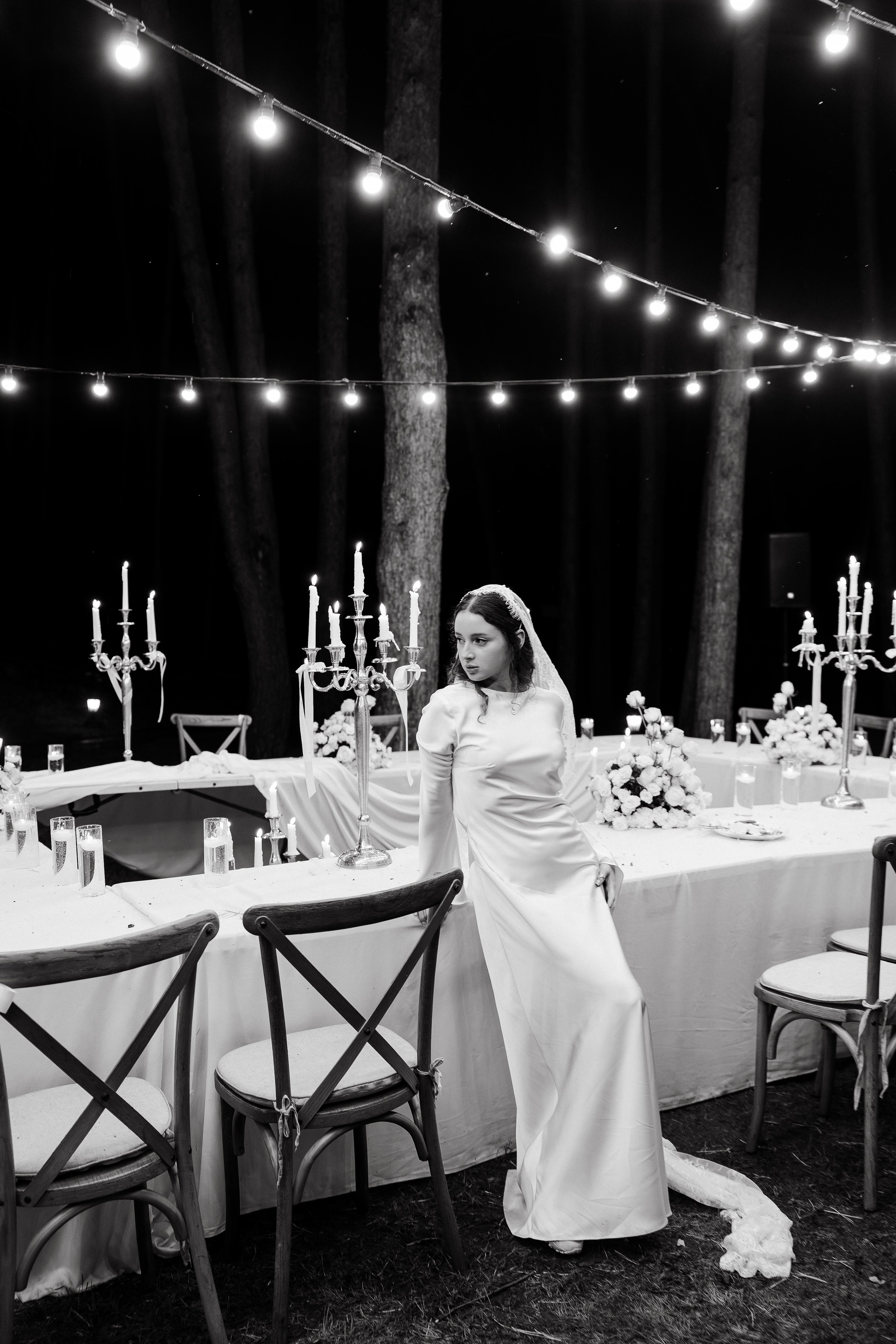 Mykhailo & Diana. Весільний фотограф Любов Шарко Черкаси