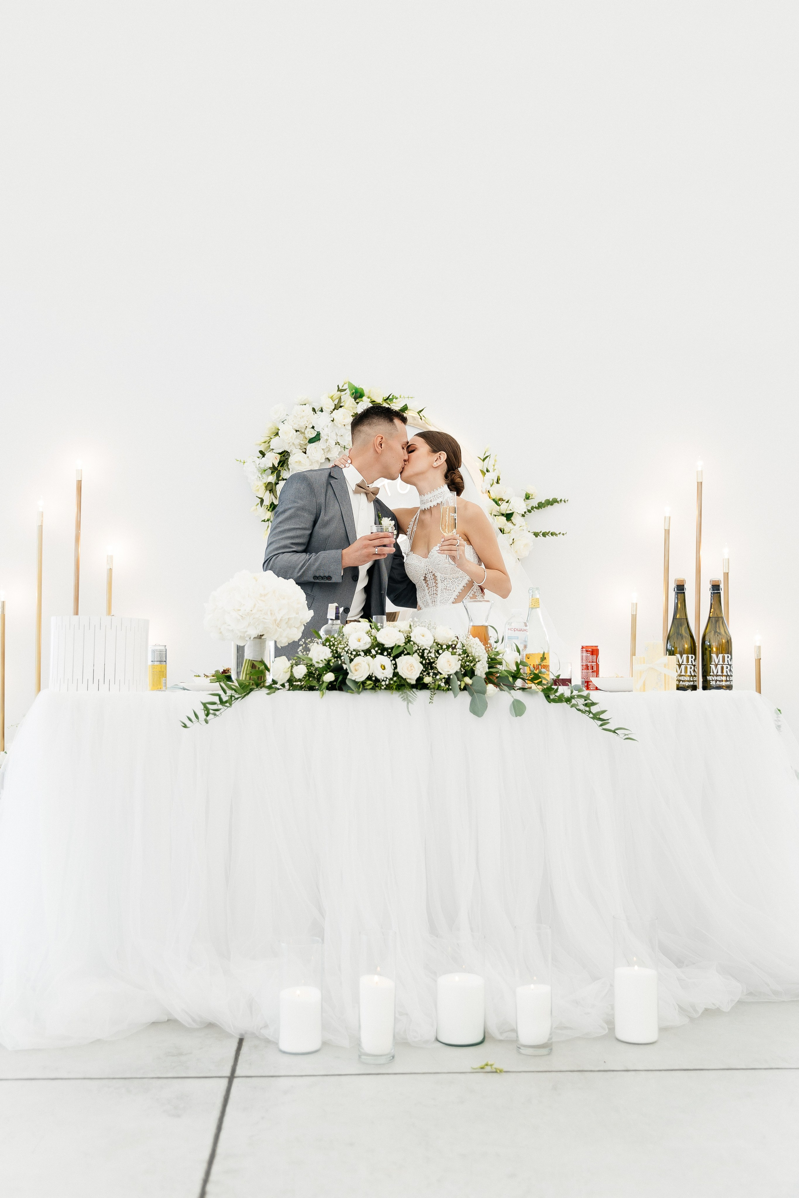 Forever together. Весільний фотограф Любов Шарко Черкаси