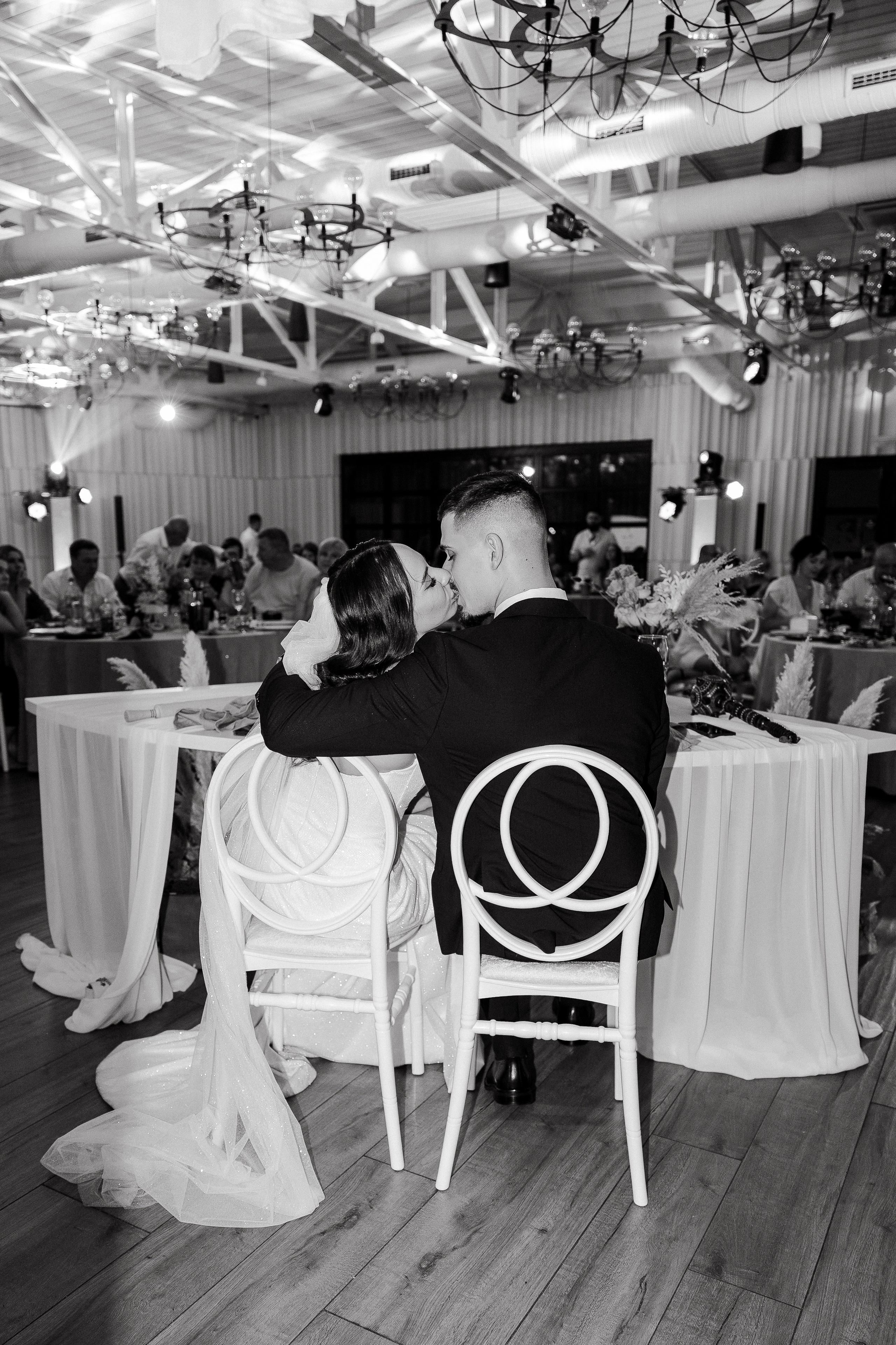 Oleksandr & Lilia. Весільний фотограф Любов Шарко Черкаси