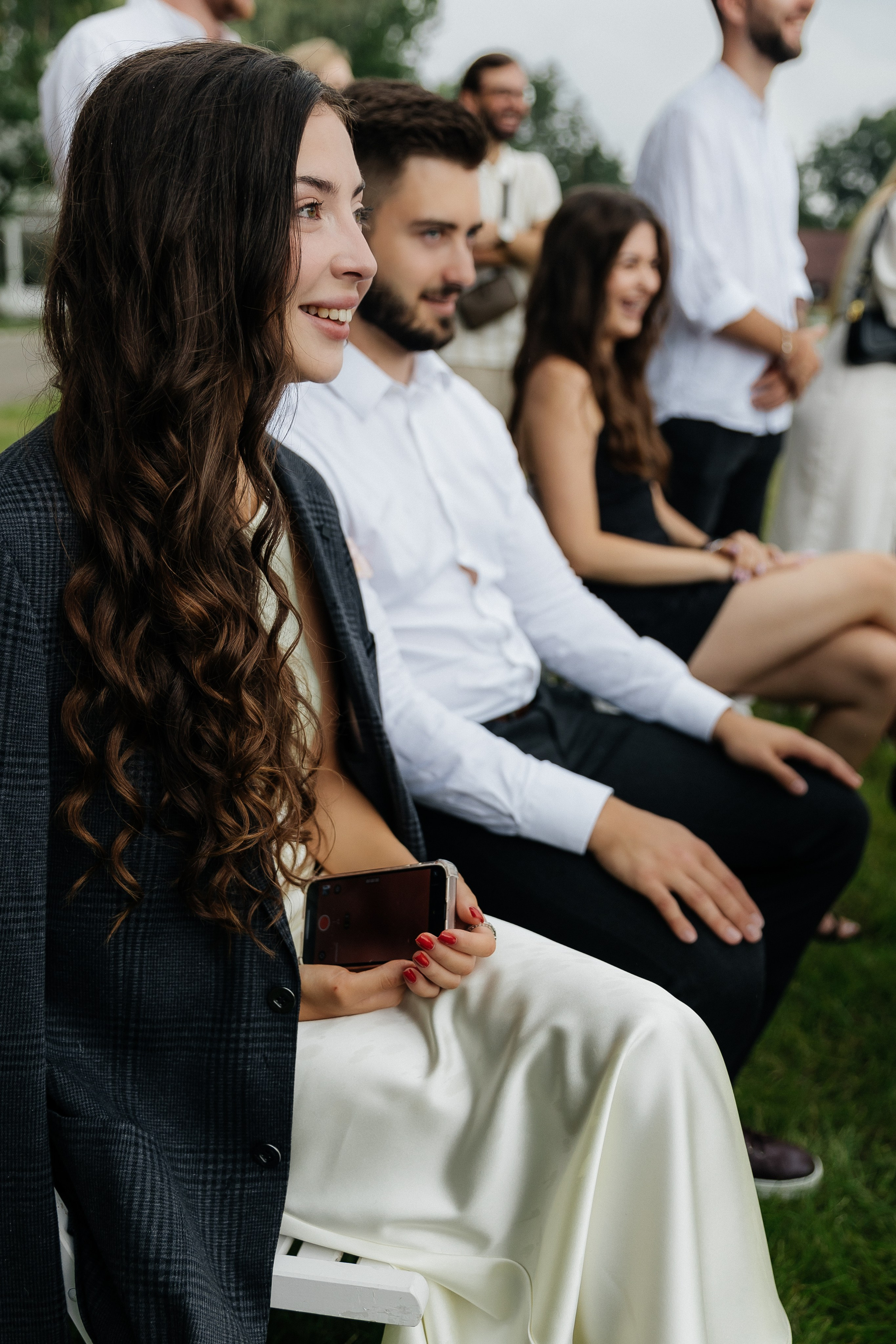 Forever together. Весільний фотограф Любов Шарко Черкаси