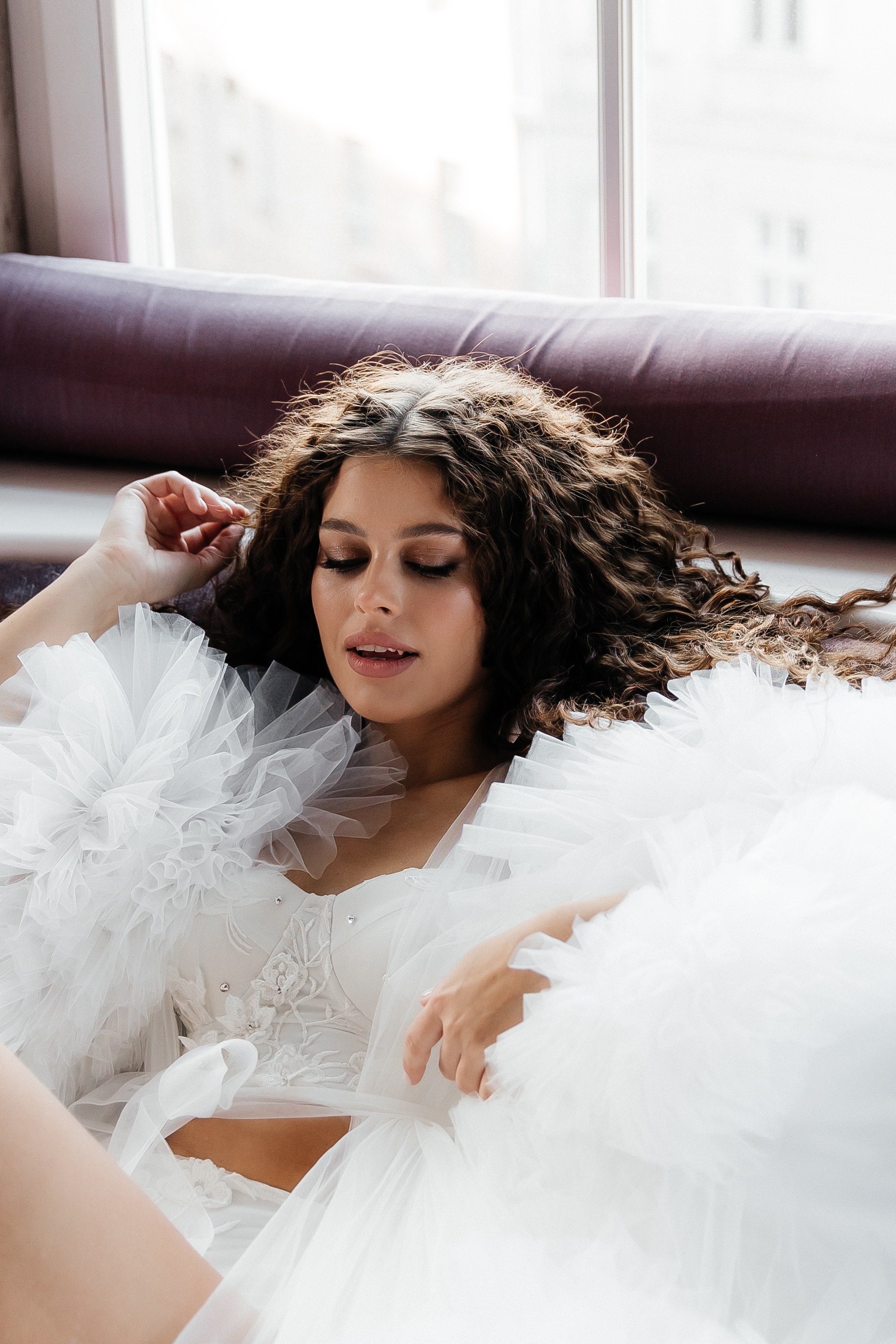 Lviv Love Story. Весільний фотограф Любов Шарко Черкаси