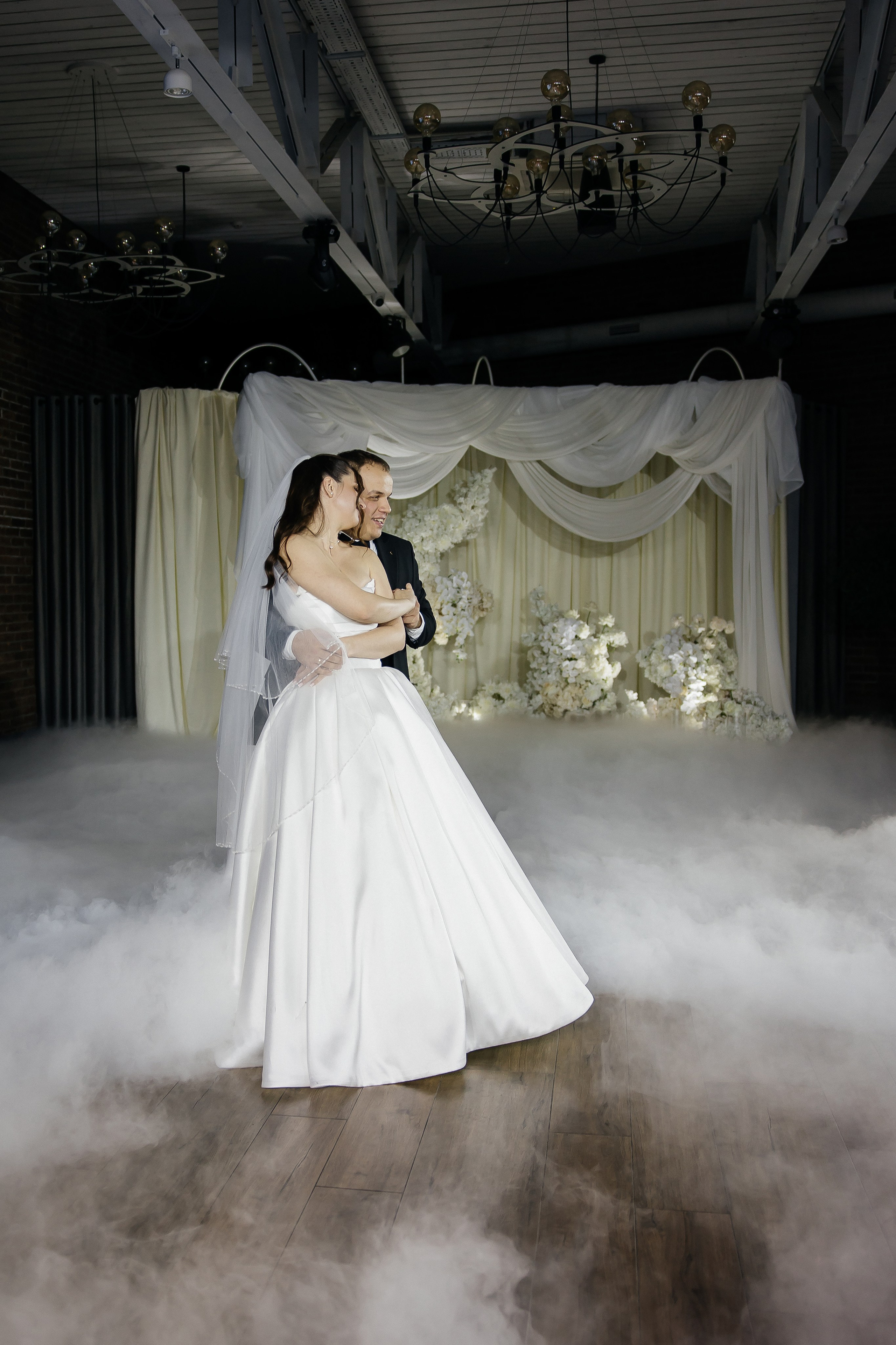 Igor and Kate. Весільний фотограф Любов Шарко Черкаси