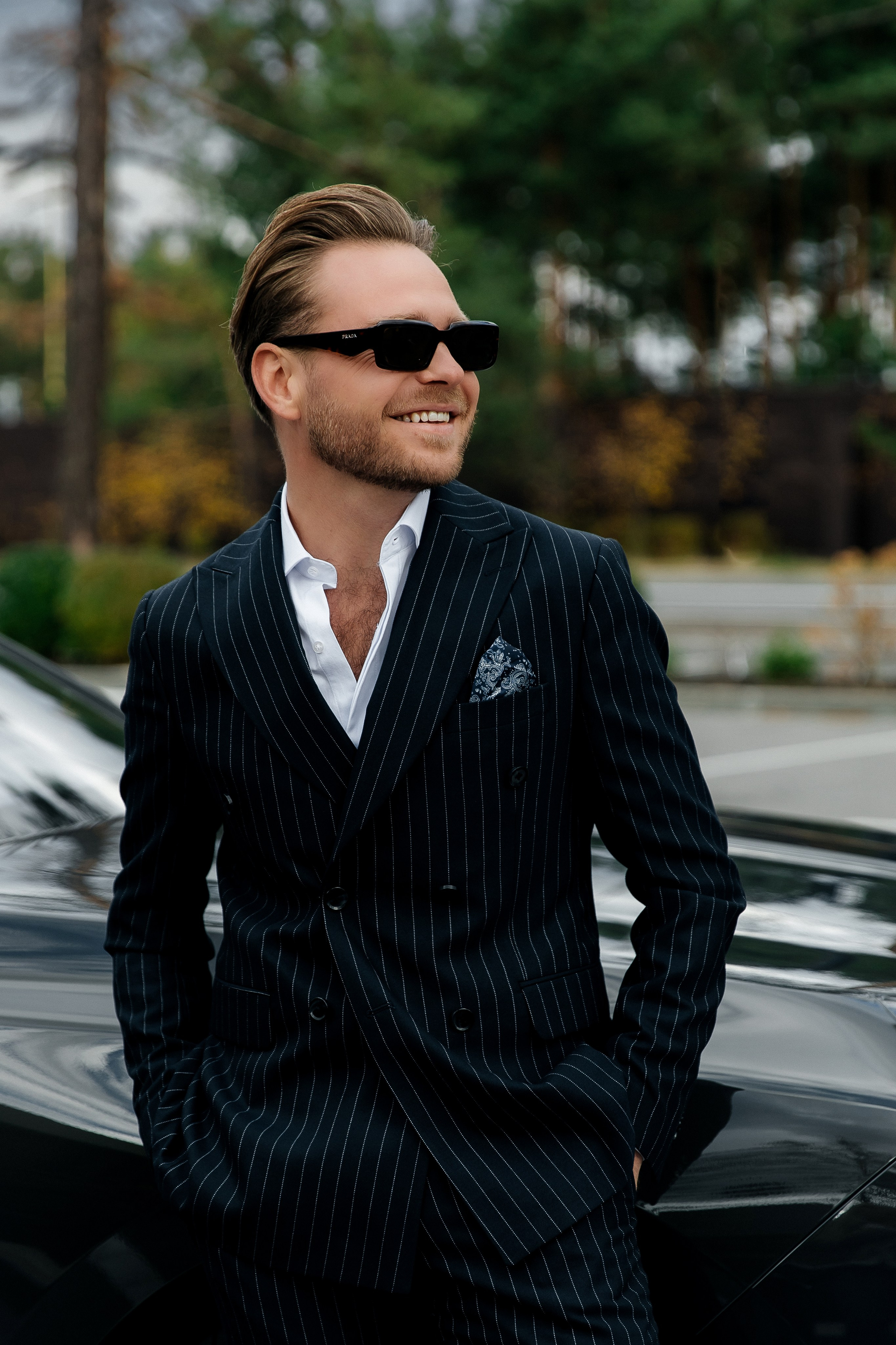 Timeless elegance. Весільний фотограф Любов Шарко Черкаси