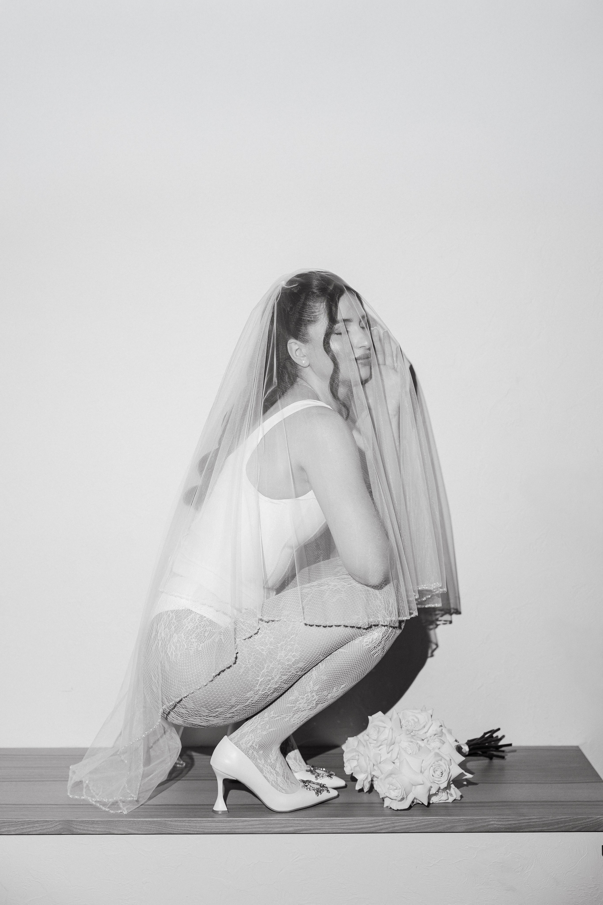 Igor and Kate. Весільний фотограф Любов Шарко Черкаси