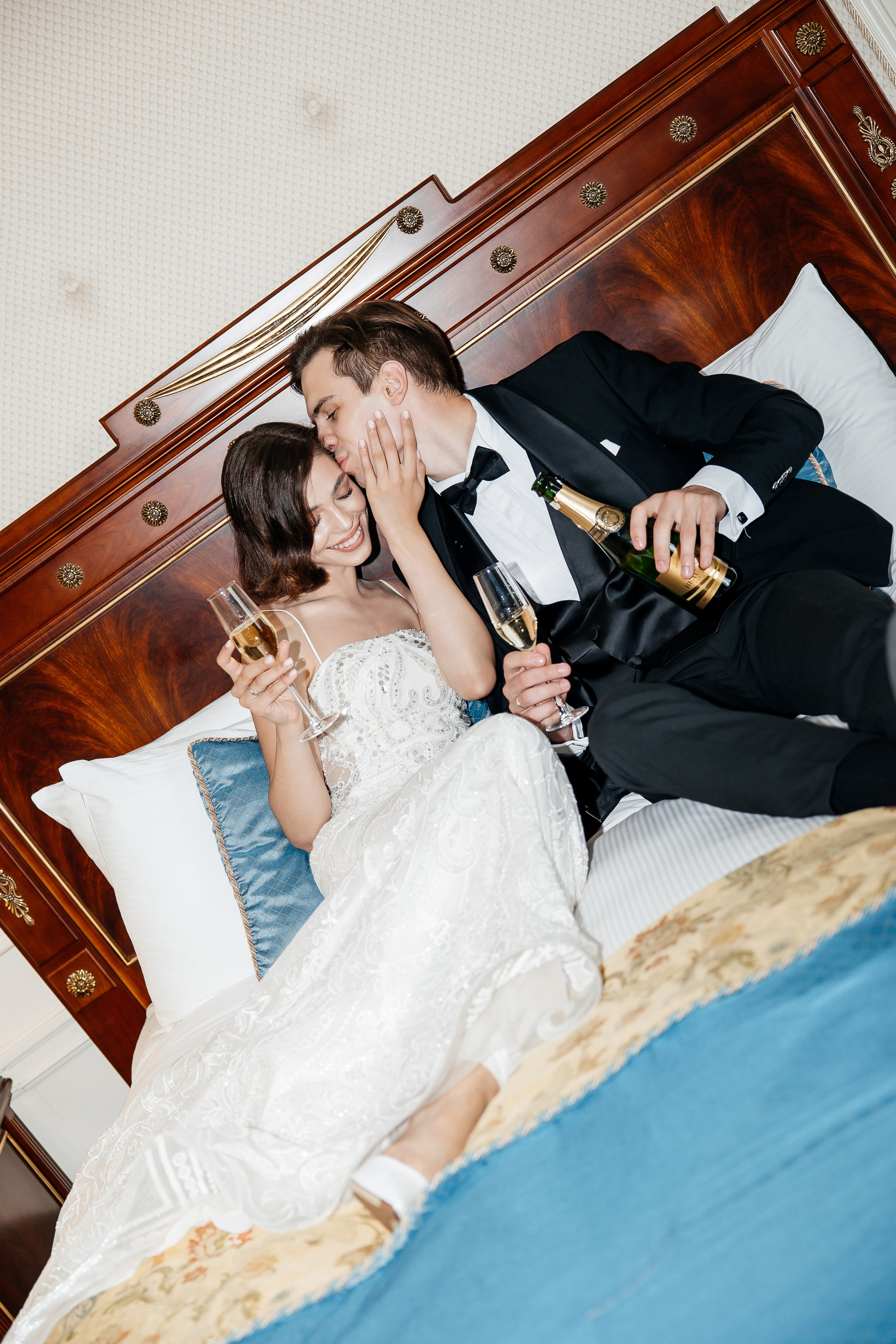 Oleksandr & Nicole. Весільний фотограф Любов Шарко Черкаси