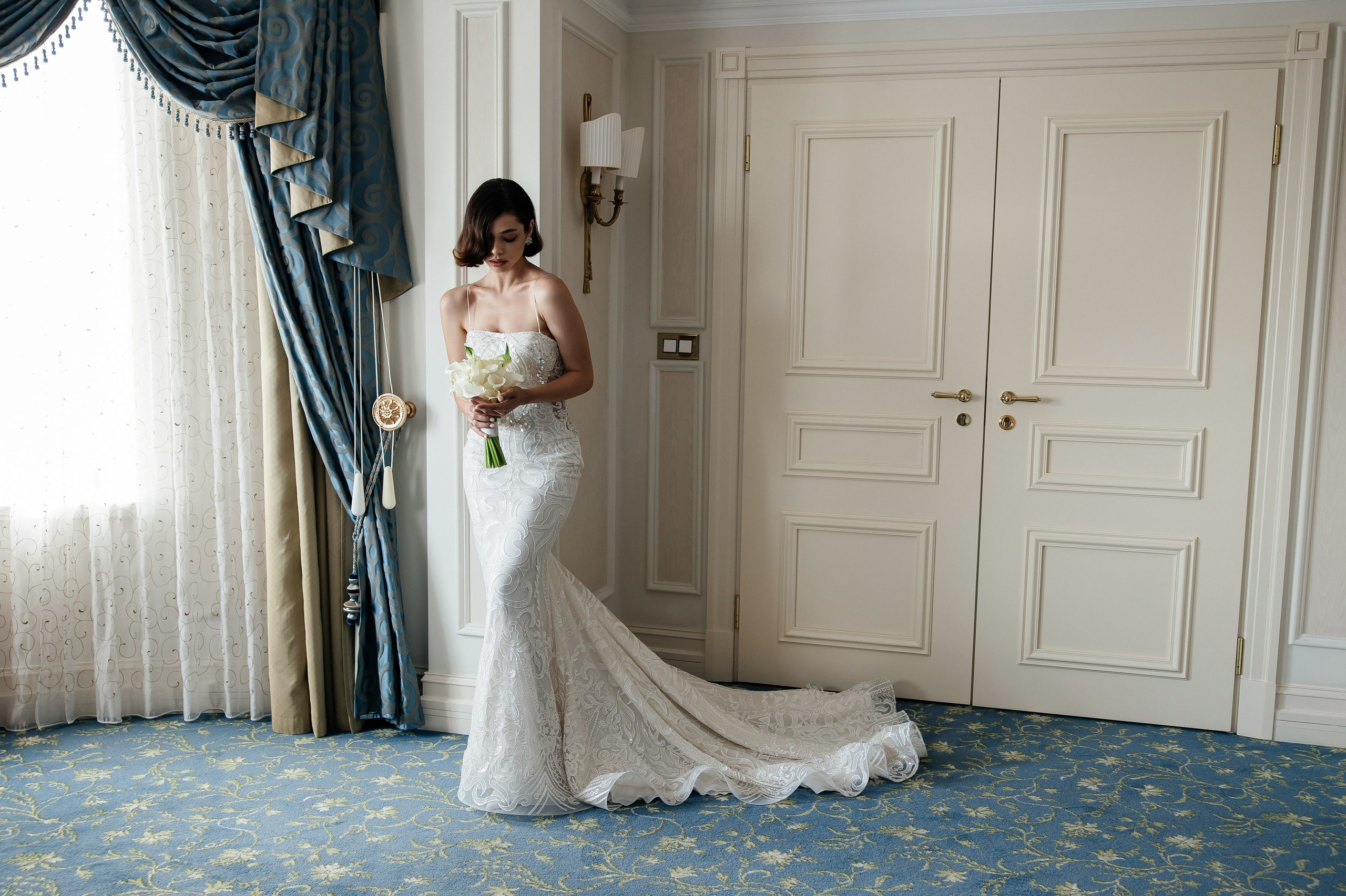 Oleksandr & Nicole. Весільний фотограф Любов Шарко Черкаси