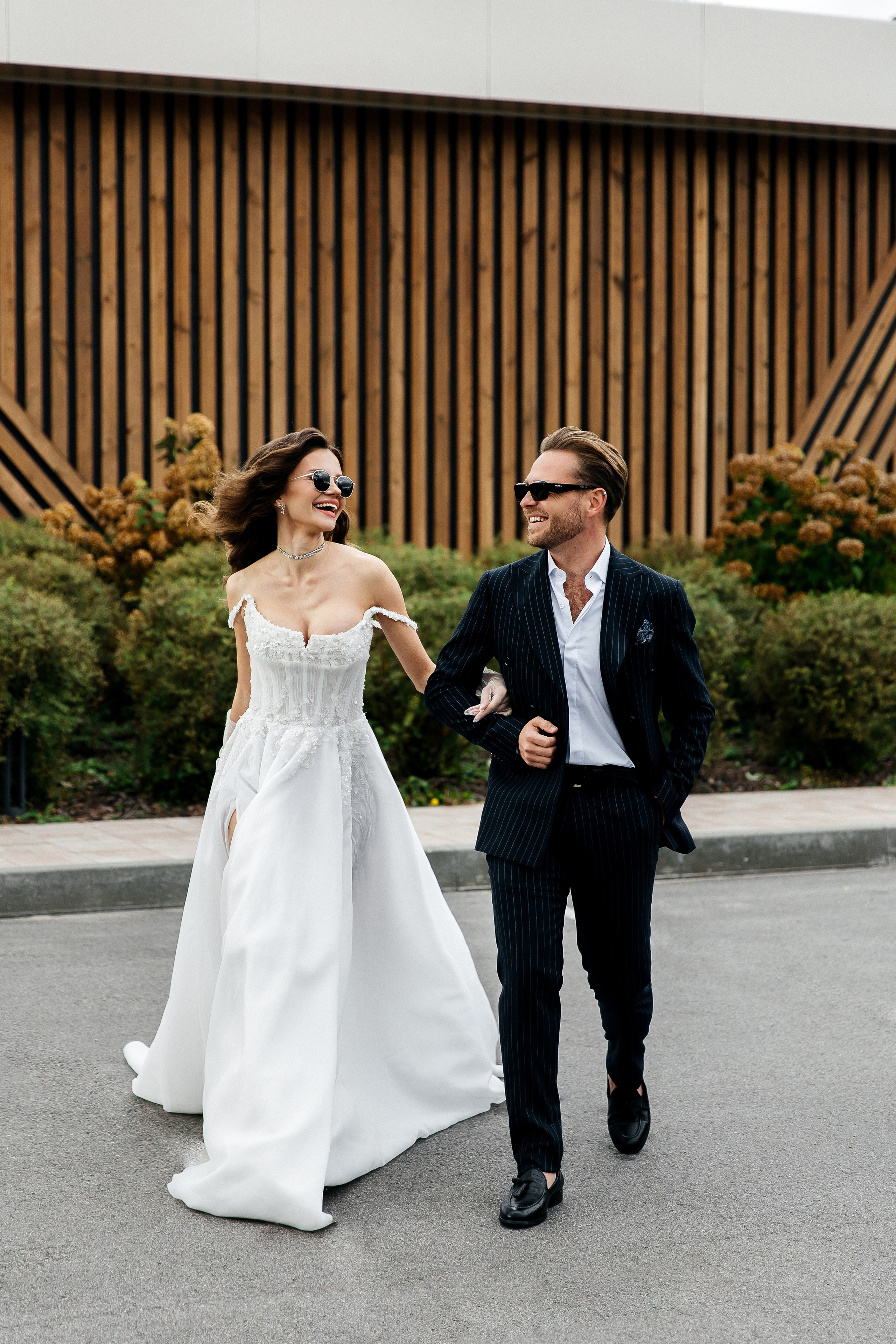 Timeless elegance. Весільний фотограф Любов Шарко Черкаси