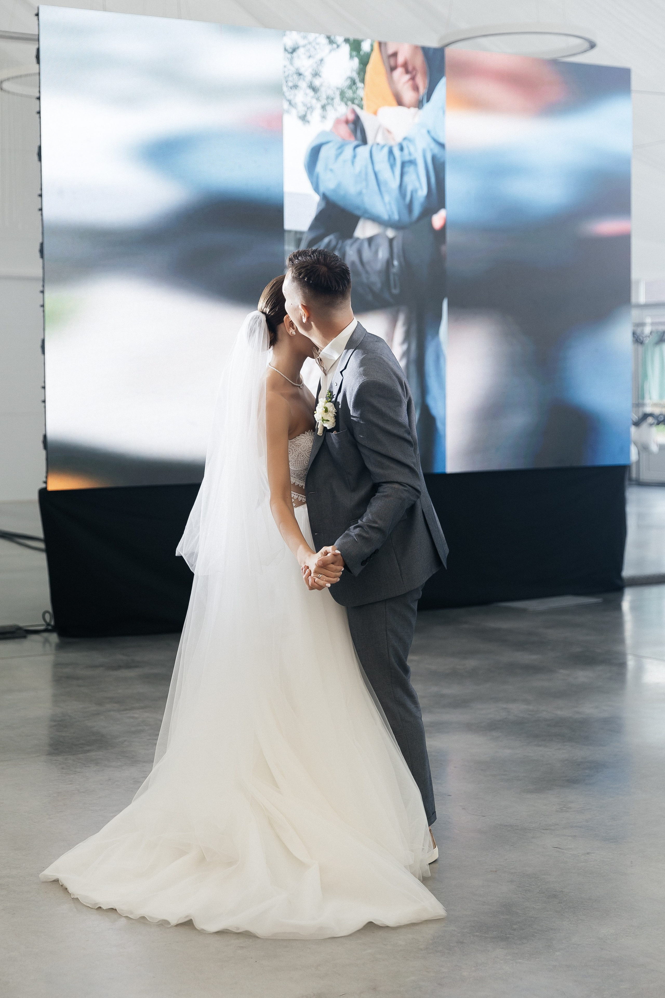 Forever together. Весільний фотограф Любов Шарко Черкаси