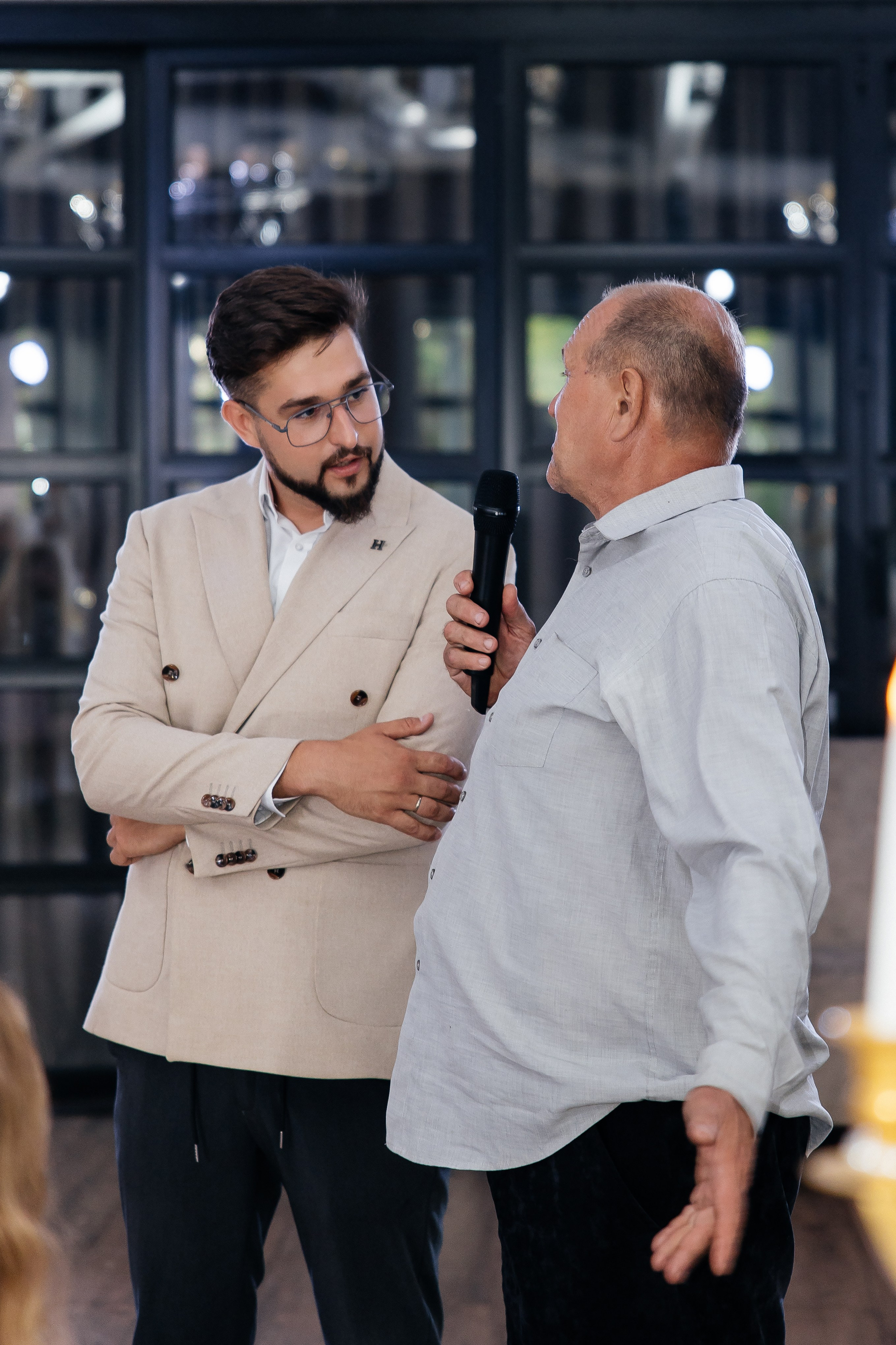 Oleg and Sofia. Весільний фотограф Любов Шарко Черкаси