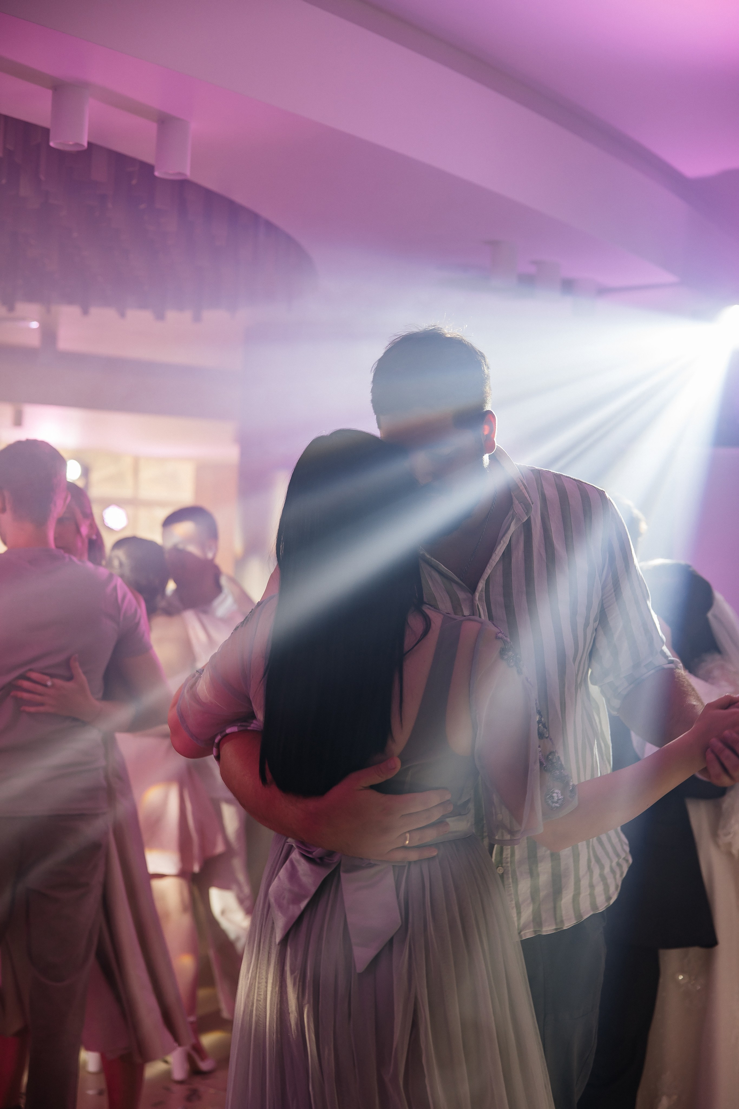 Mykhailo and Iryna. Весільний фотограф Любов Шарко Черкаси