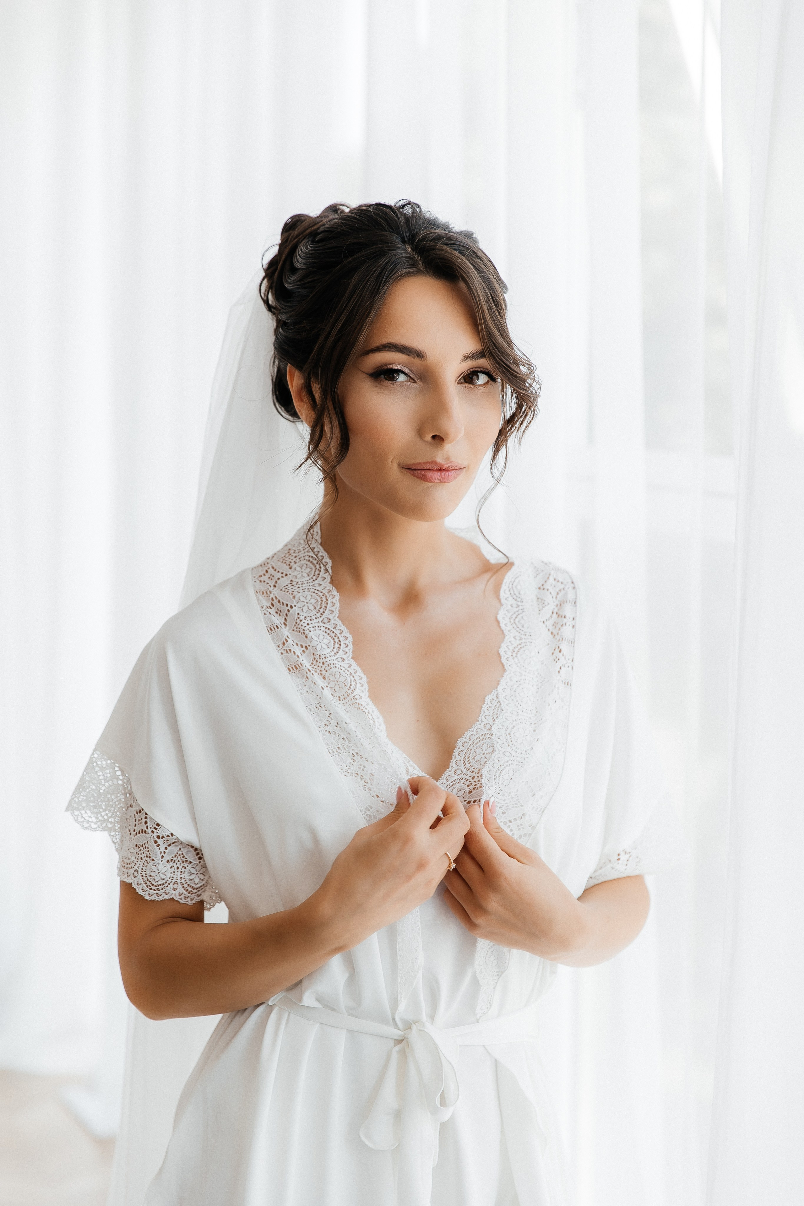 Dmytro & Alyona. Весільний фотограф Любов Шарко Черкаси