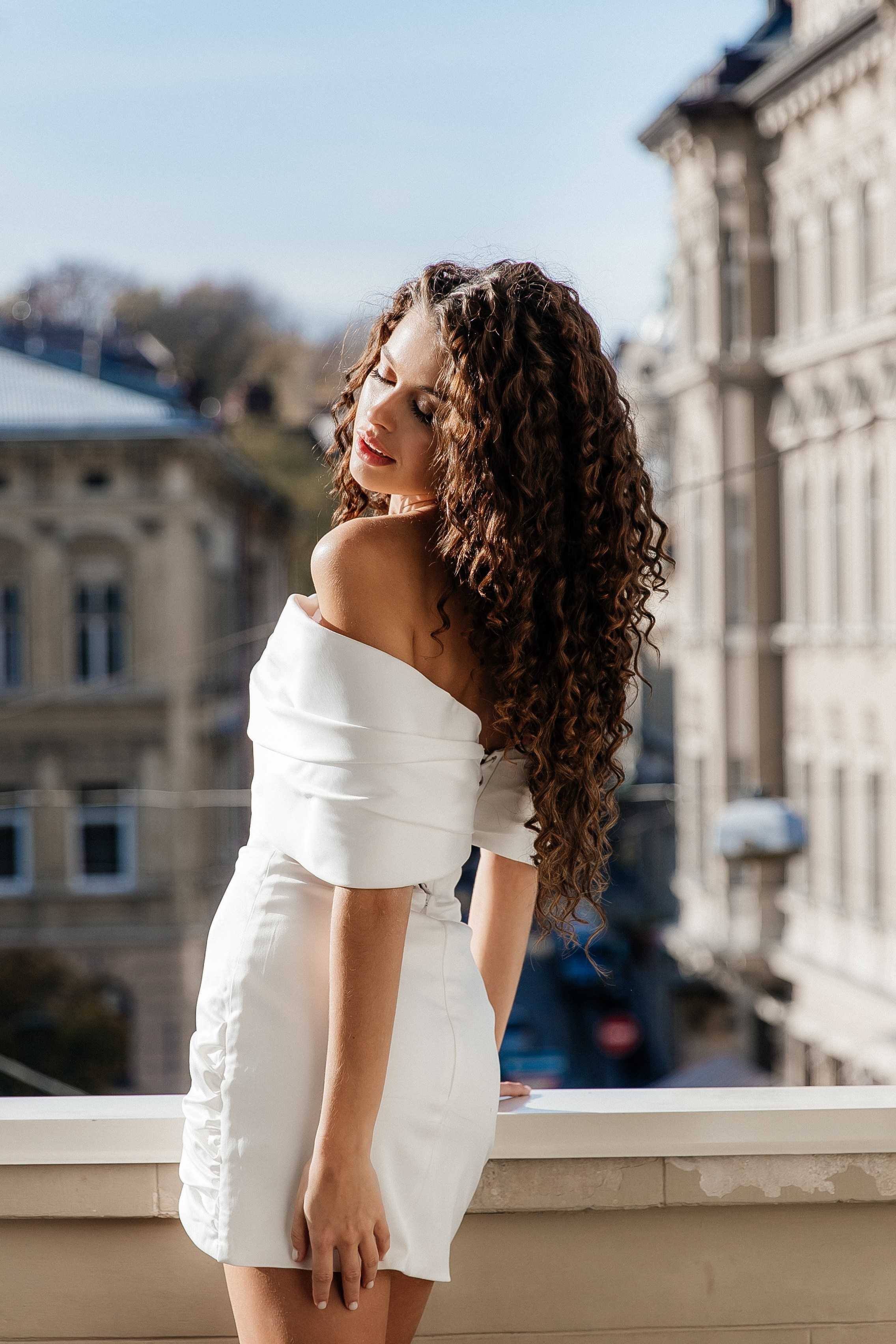 Lviv Love Story. Весільний фотограф Любов Шарко Черкаси