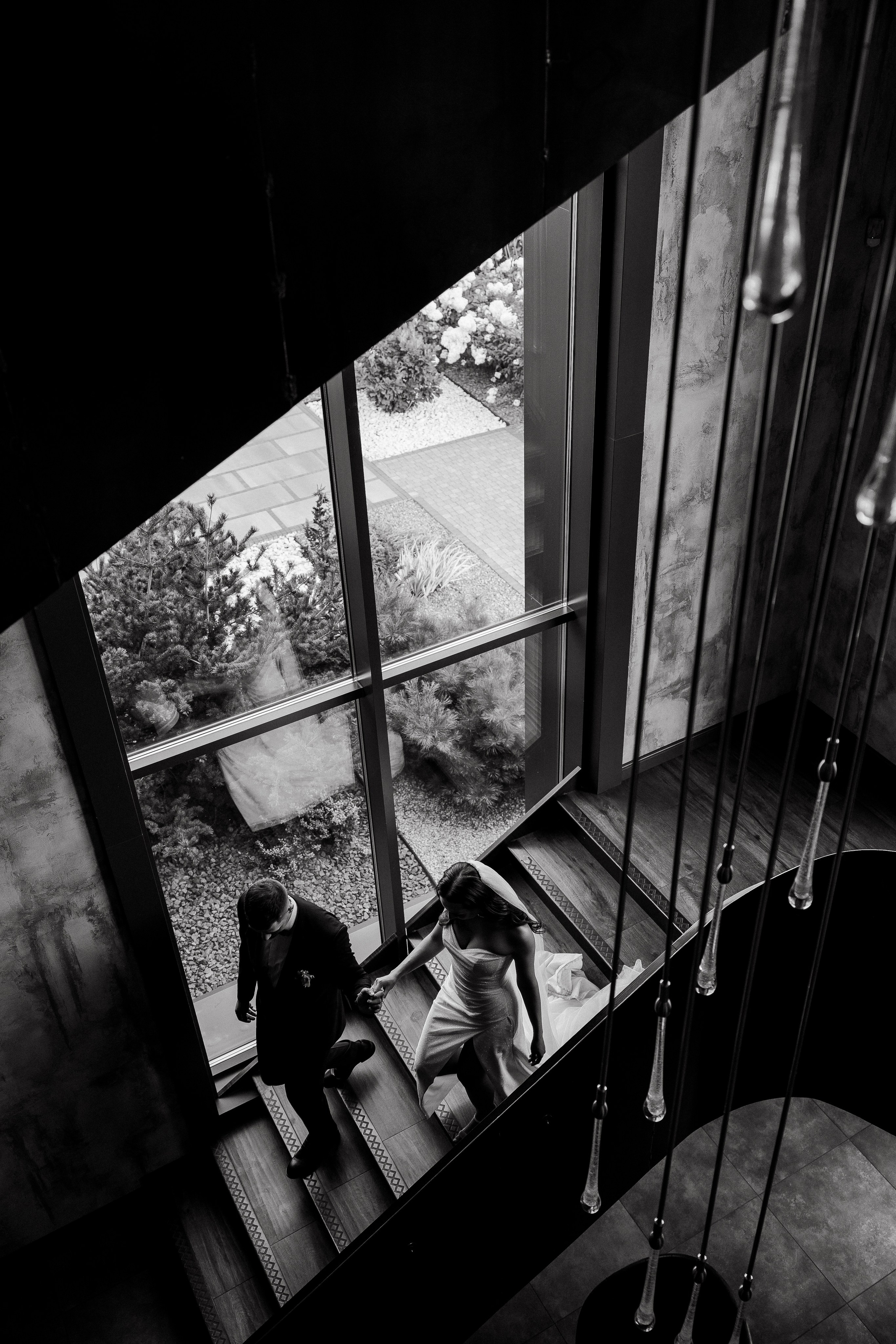 Oleksandr & Lilia. Весільний фотограф Любов Шарко Черкаси