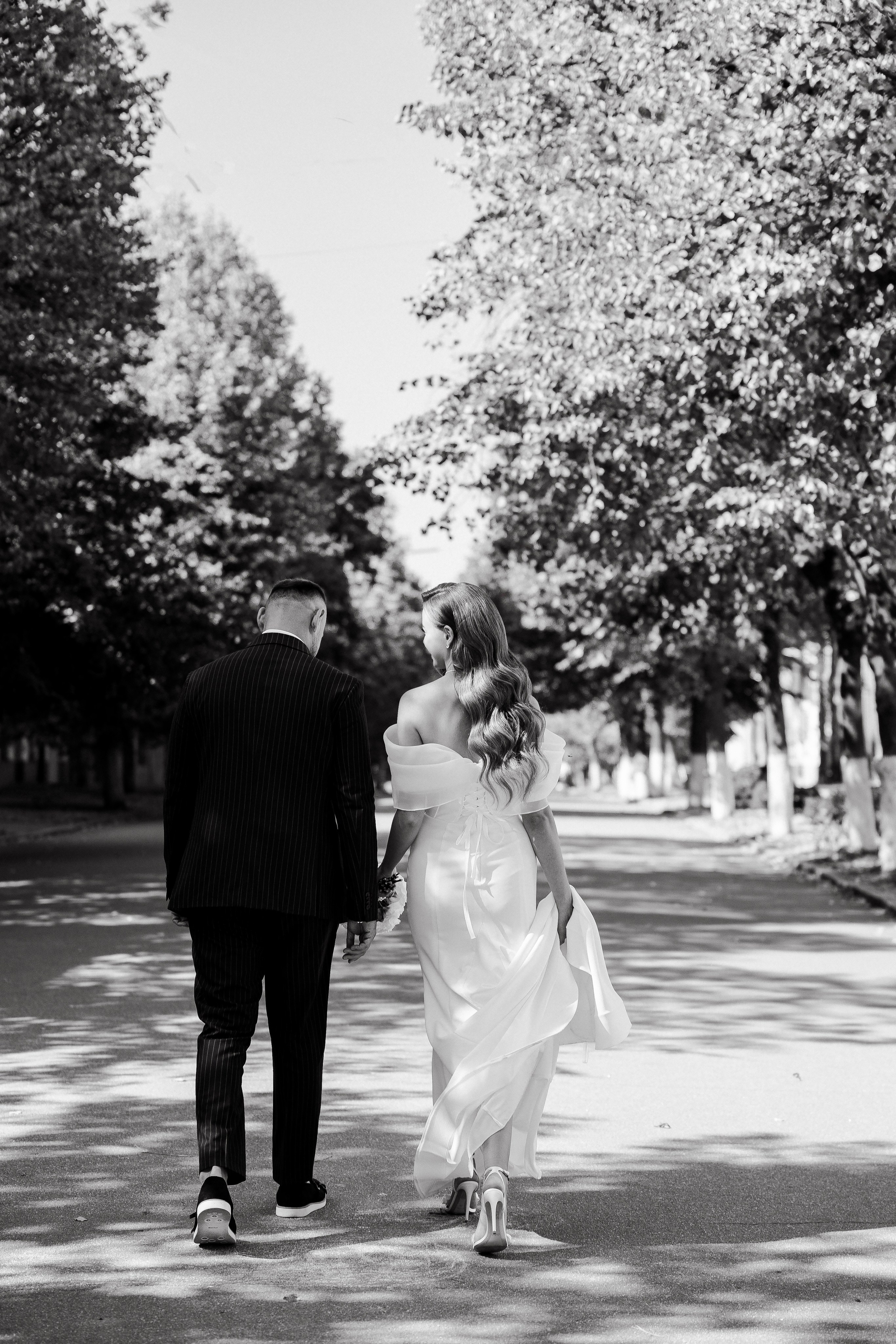 One love. Весільний фотограф Любов Шарко Черкаси