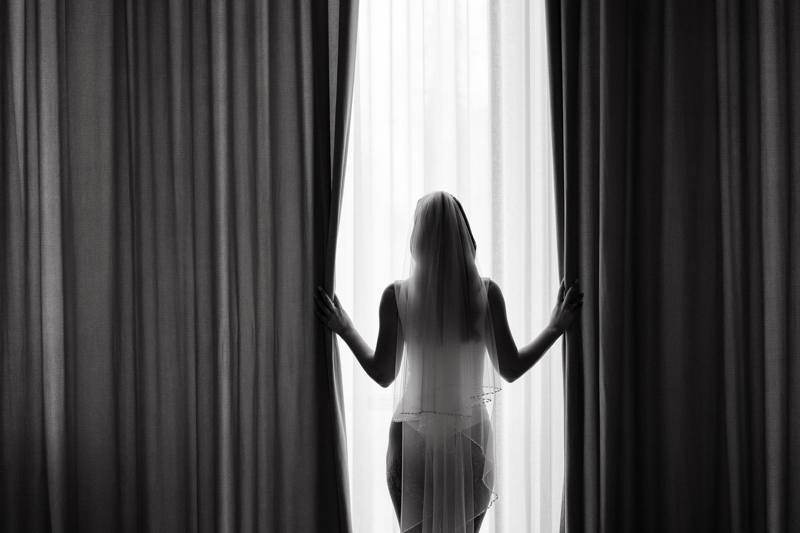 Igor and Kate. Весільний фотограф Любов Шарко Черкаси