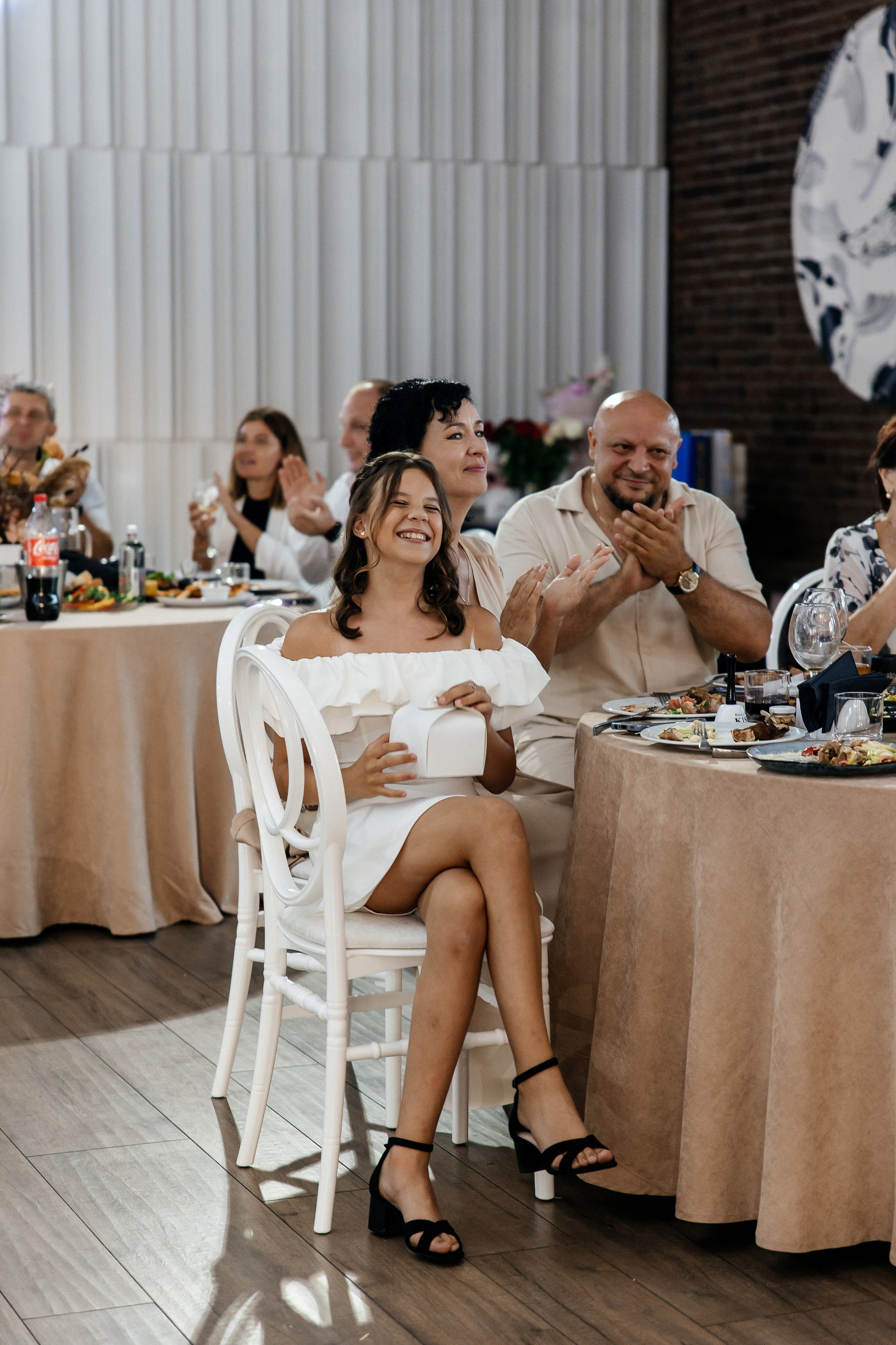 Oleksandr & Lilia. Весільний фотограф Любов Шарко Черкаси