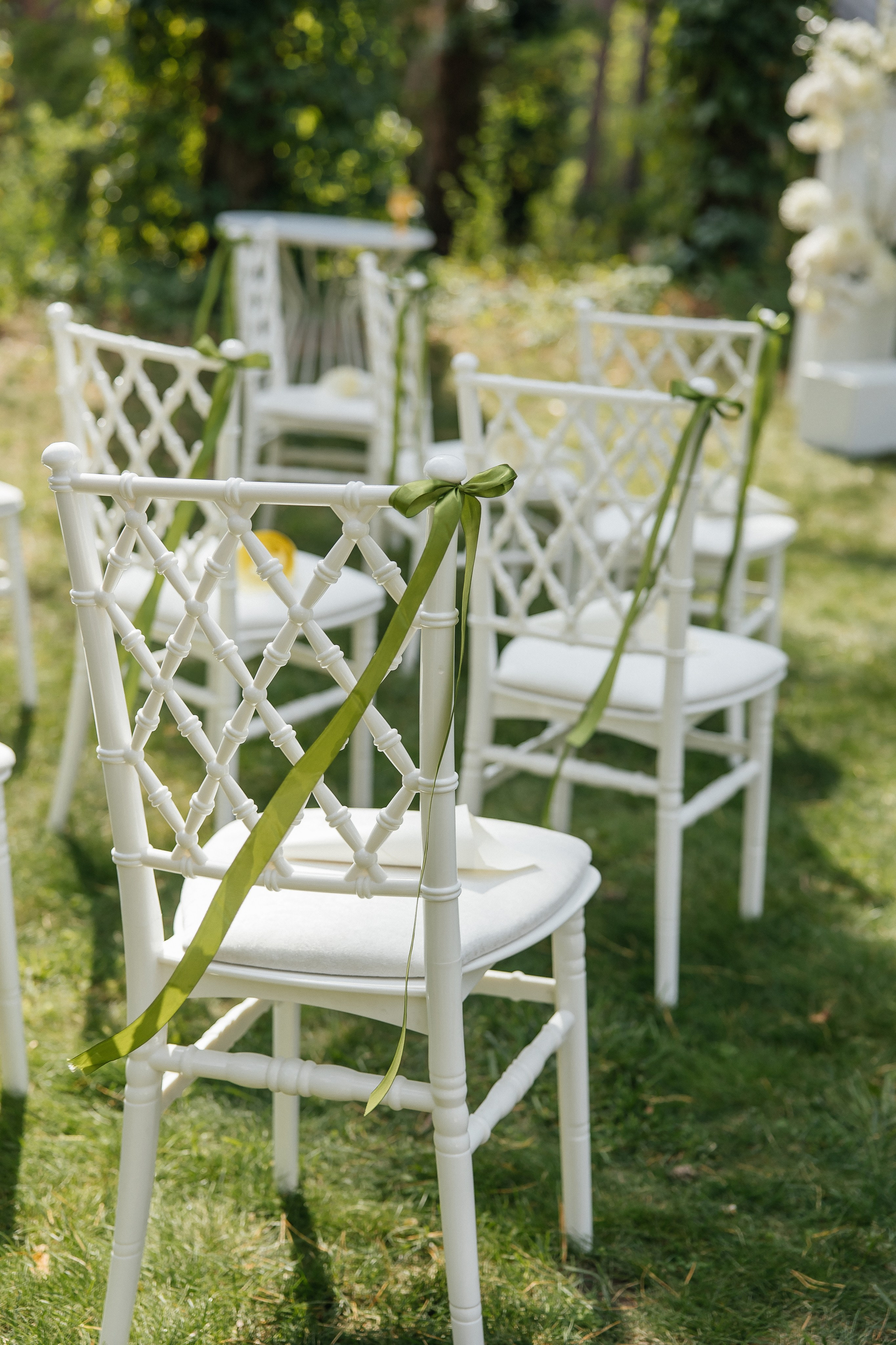 I & A. Весільний фотограф Любов Шарко Черкаси