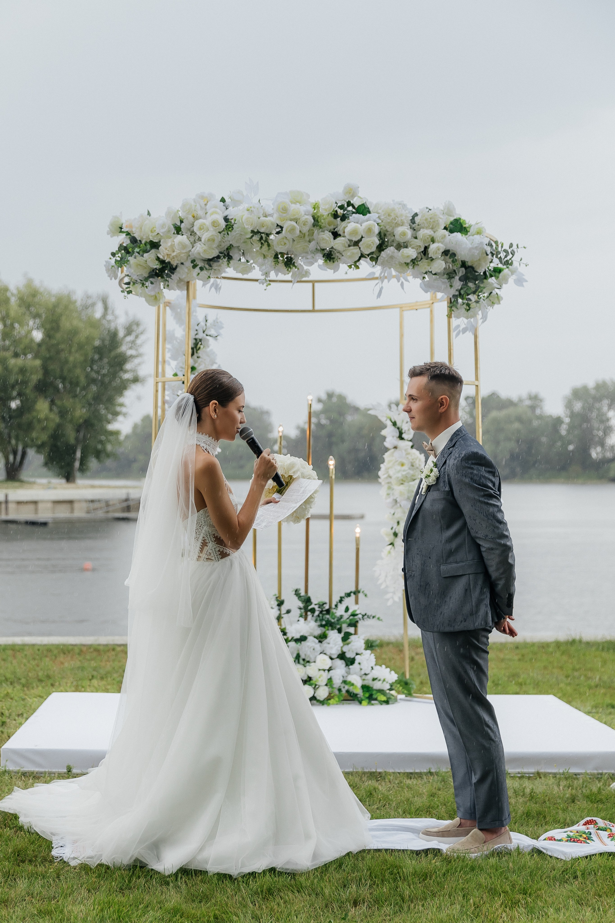 Forever together. Весільний фотограф Любов Шарко Черкаси