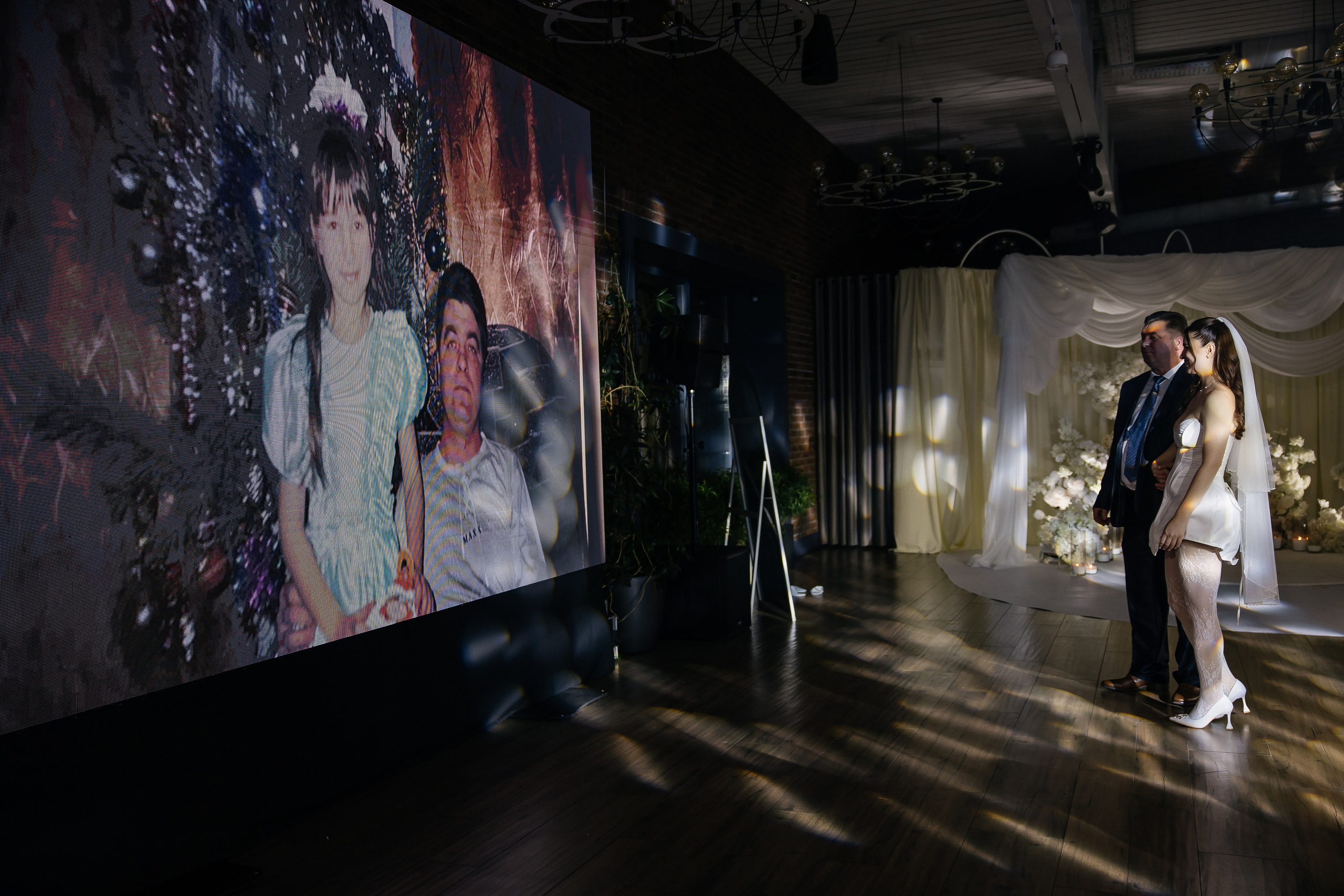 Igor and Kate. Весільний фотограф Любов Шарко Черкаси