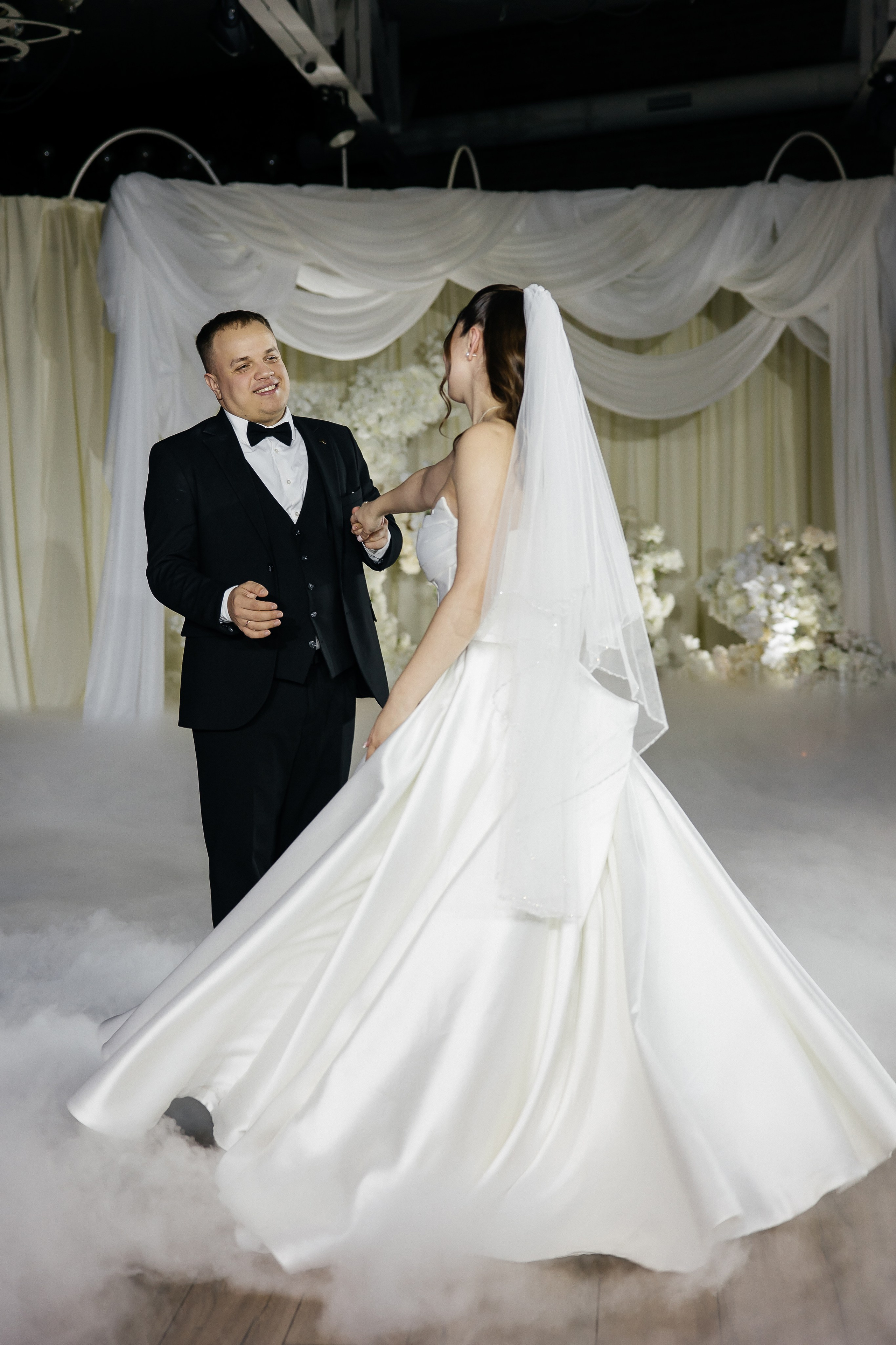 Igor and Kate. Весільний фотограф Любов Шарко Черкаси