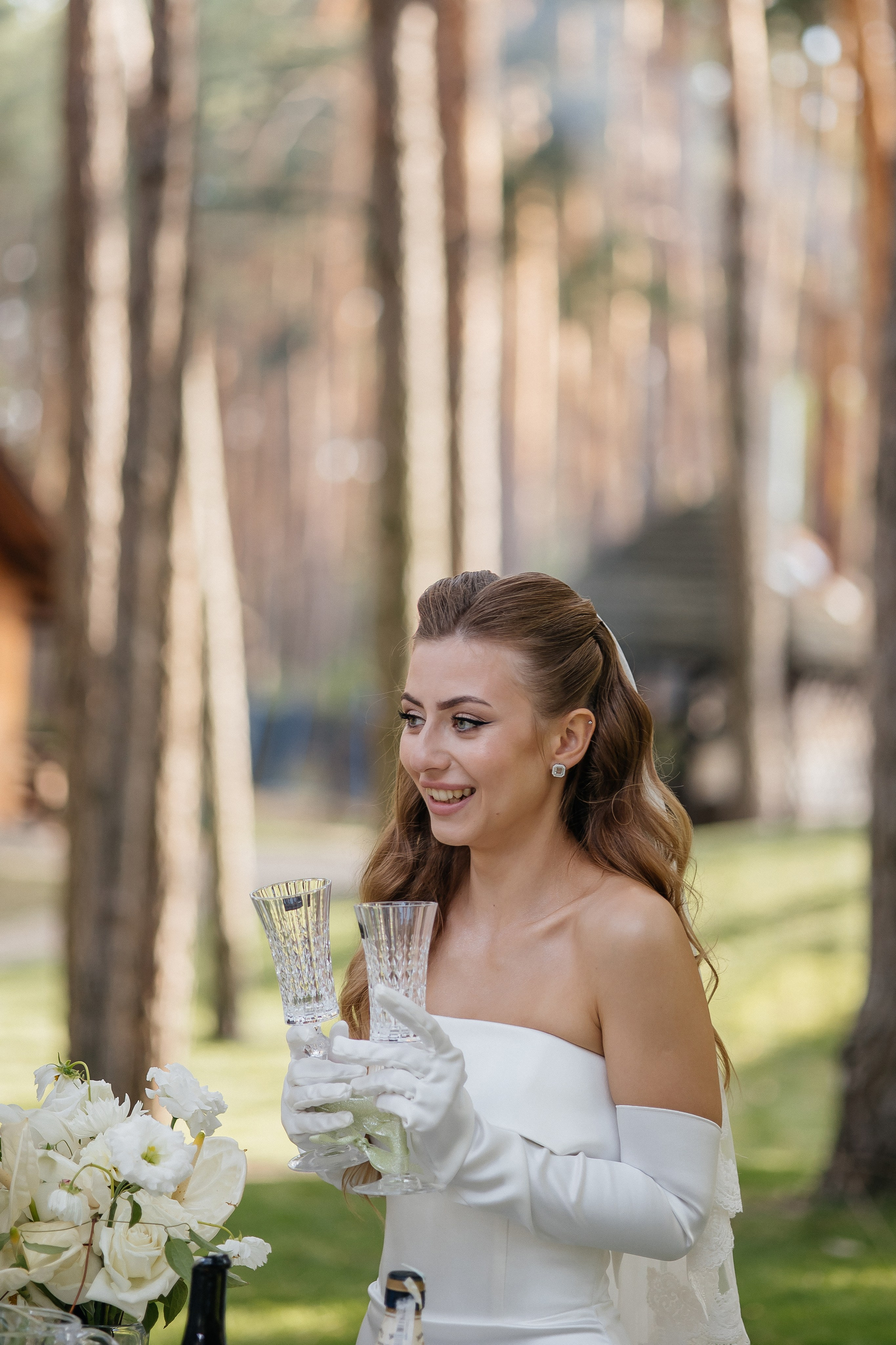 I & A. Весільний фотограф Любов Шарко Черкаси