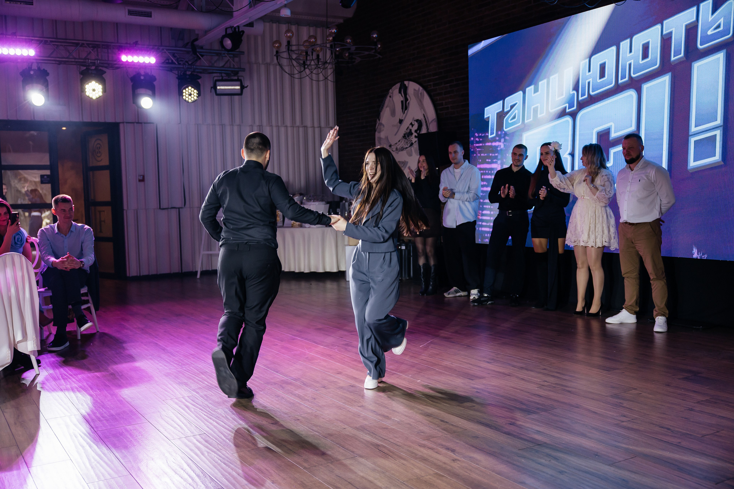 Igor and Kate. Весільний фотограф Любов Шарко Черкаси